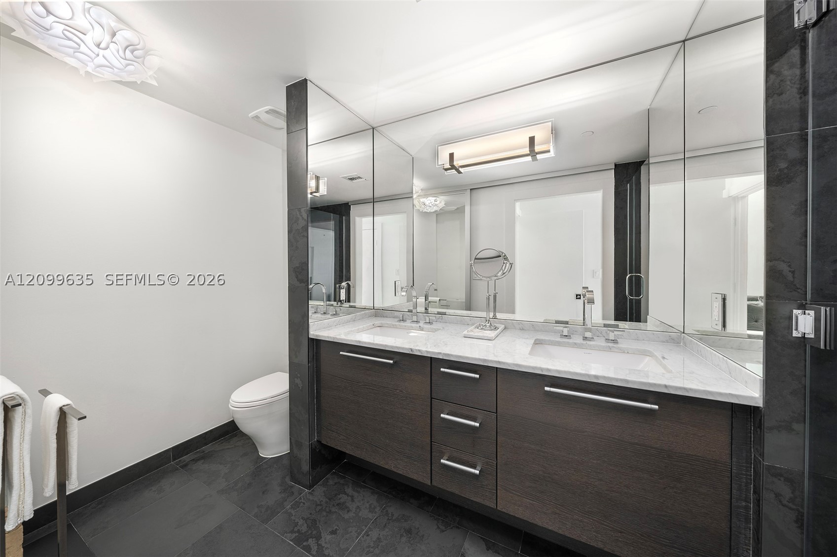 900 Biscayne Blvd #701, Miami FL 33132