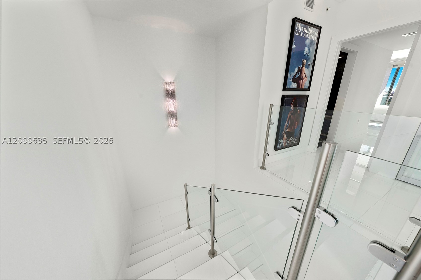 900 Biscayne Blvd #701, Miami FL 33132