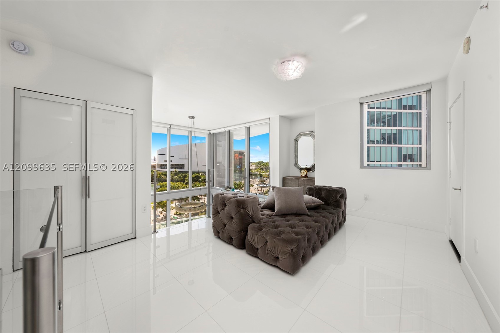 900 Biscayne Blvd #701, Miami FL 33132