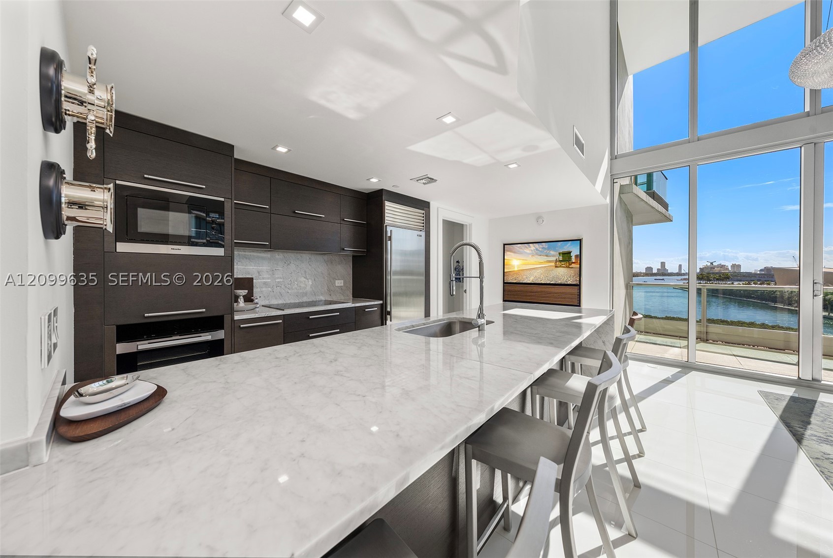 900 Biscayne Blvd #701, Miami FL 33132