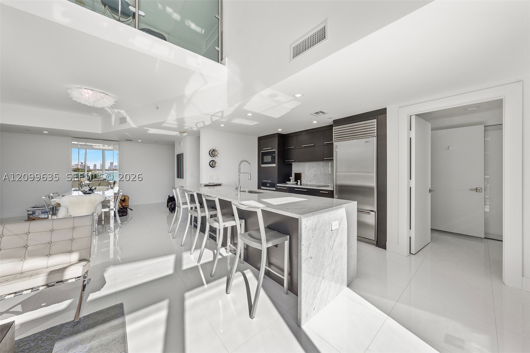 900 Biscayne Blvd #701, Miami FL 33132