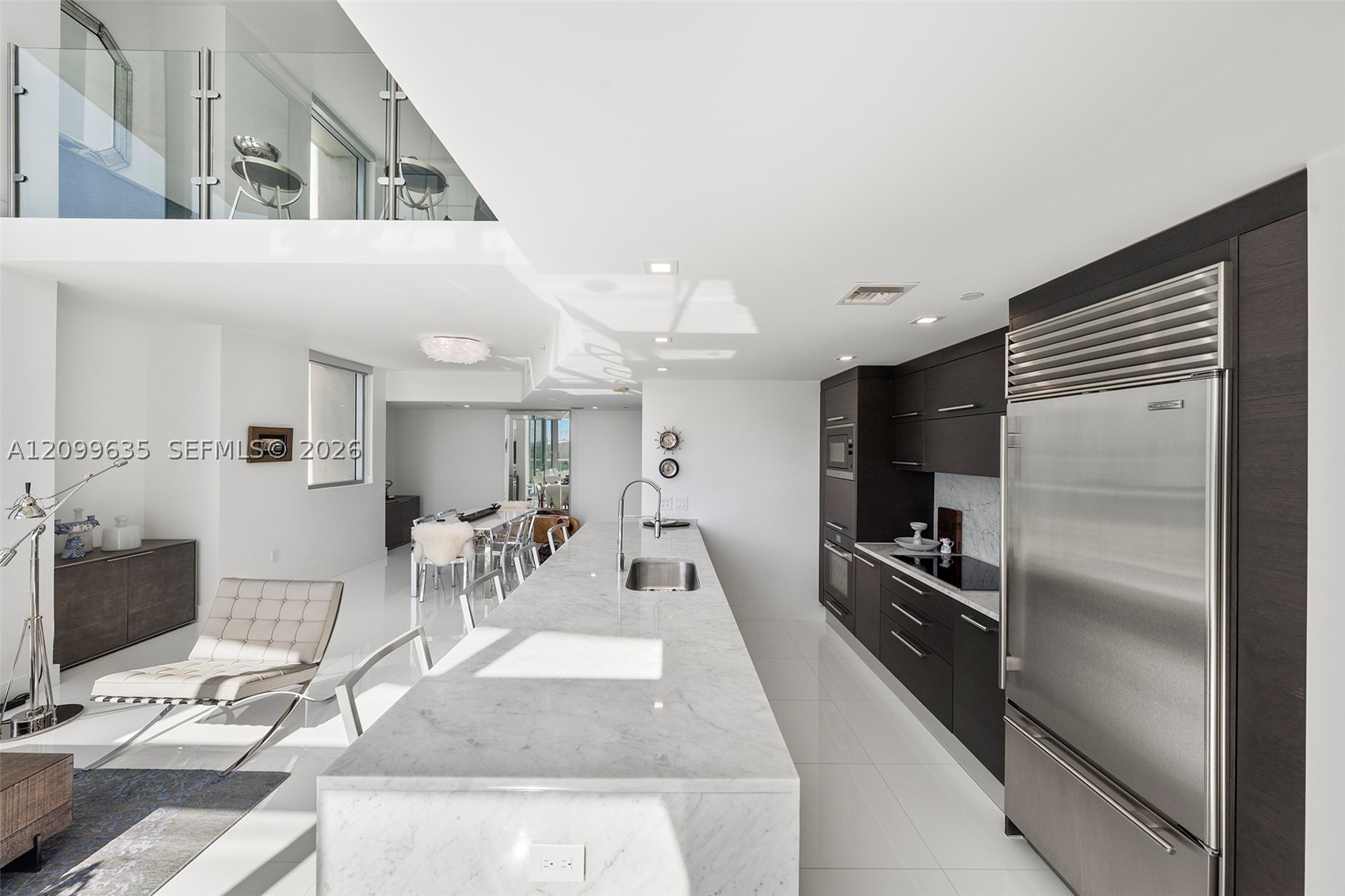 900 Biscayne Blvd #701, Miami FL 33132