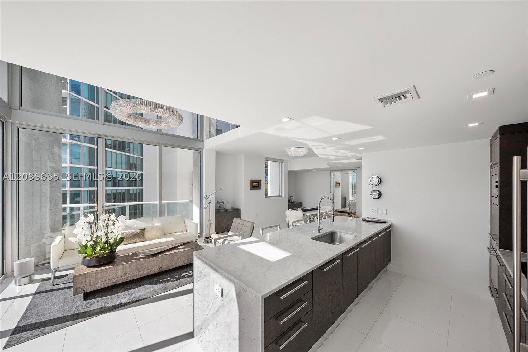 900 Biscayne Blvd #701, Miami FL 33132