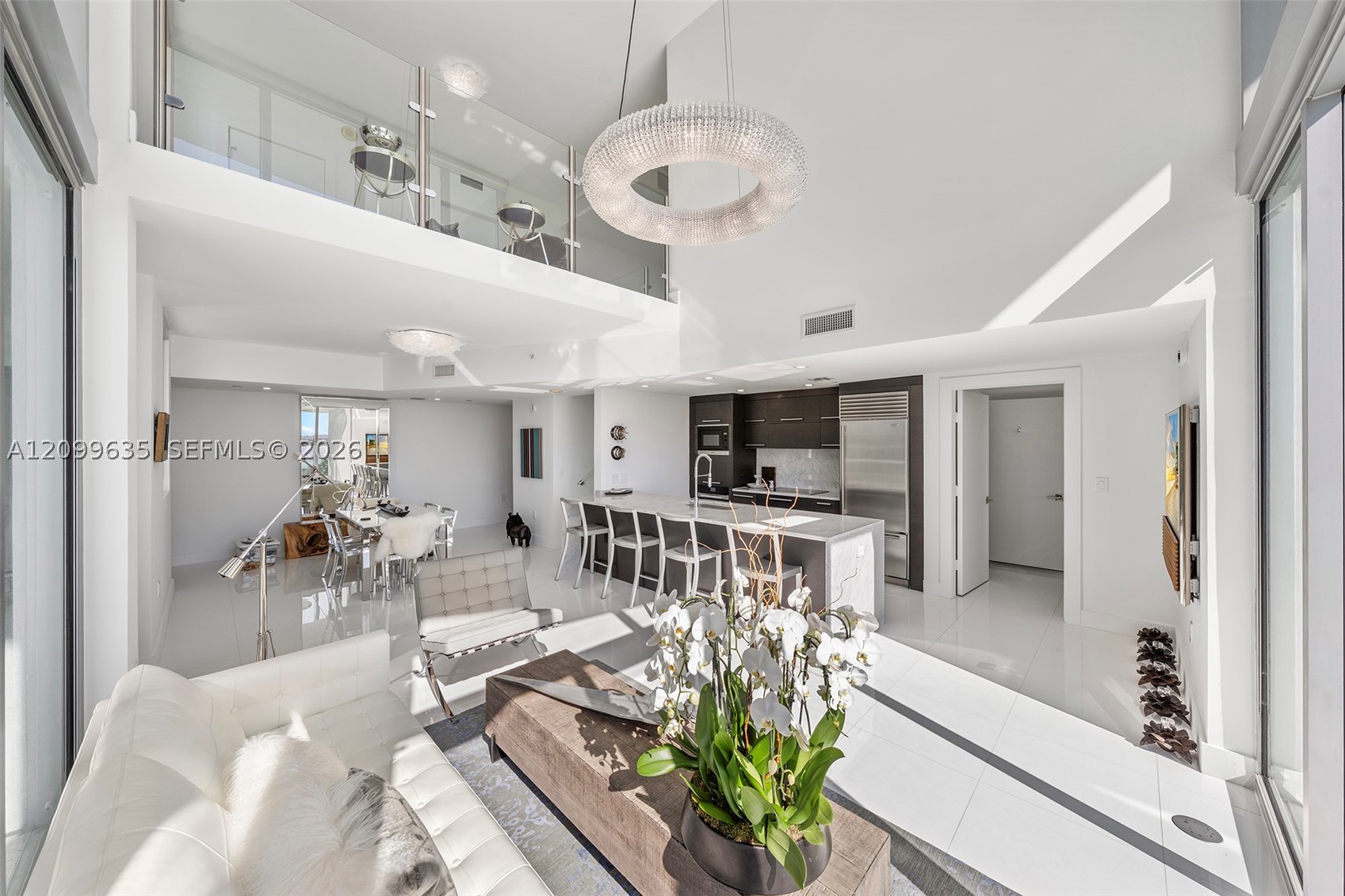 900 Biscayne Blvd #701, Miami FL 33132