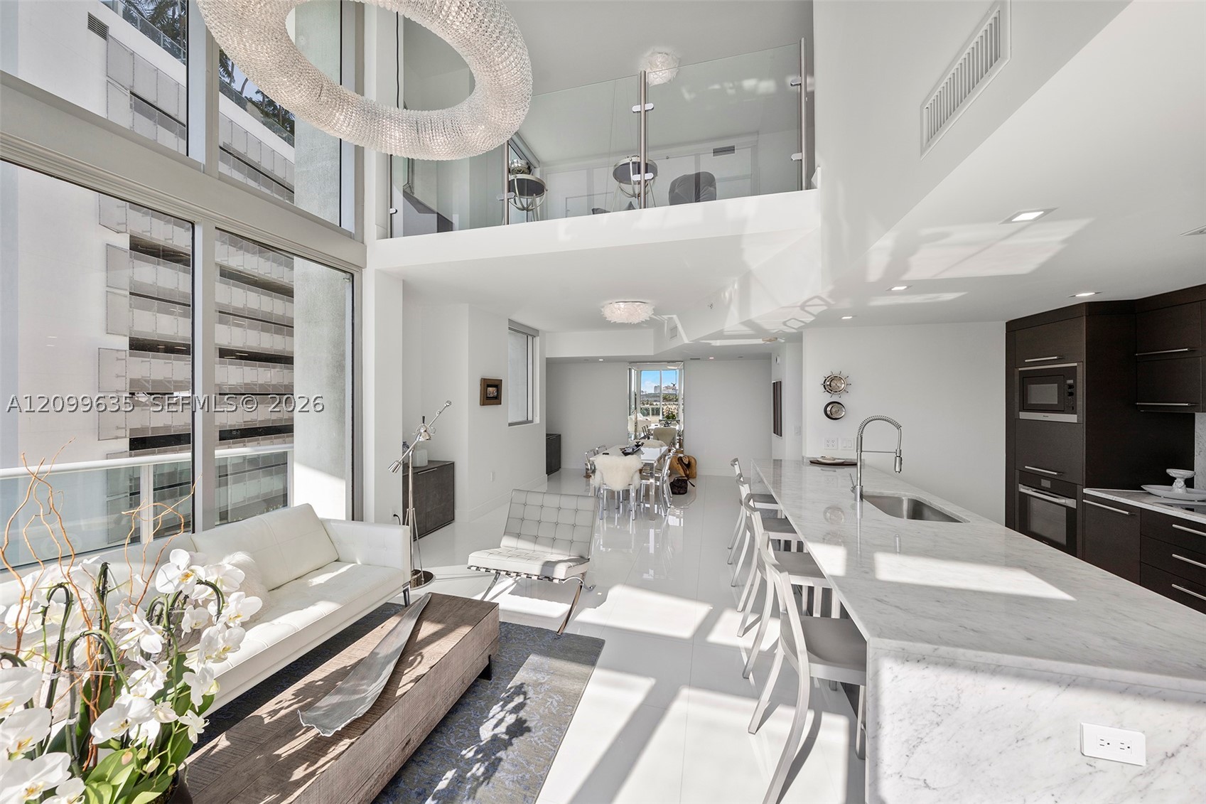 900 Biscayne Blvd #701, Miami FL 33132