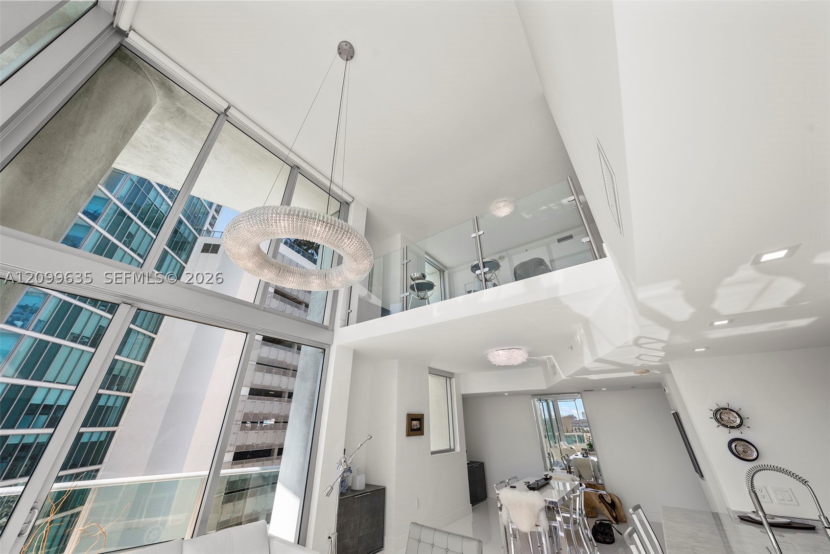 900 Biscayne Blvd #701, Miami FL 33132