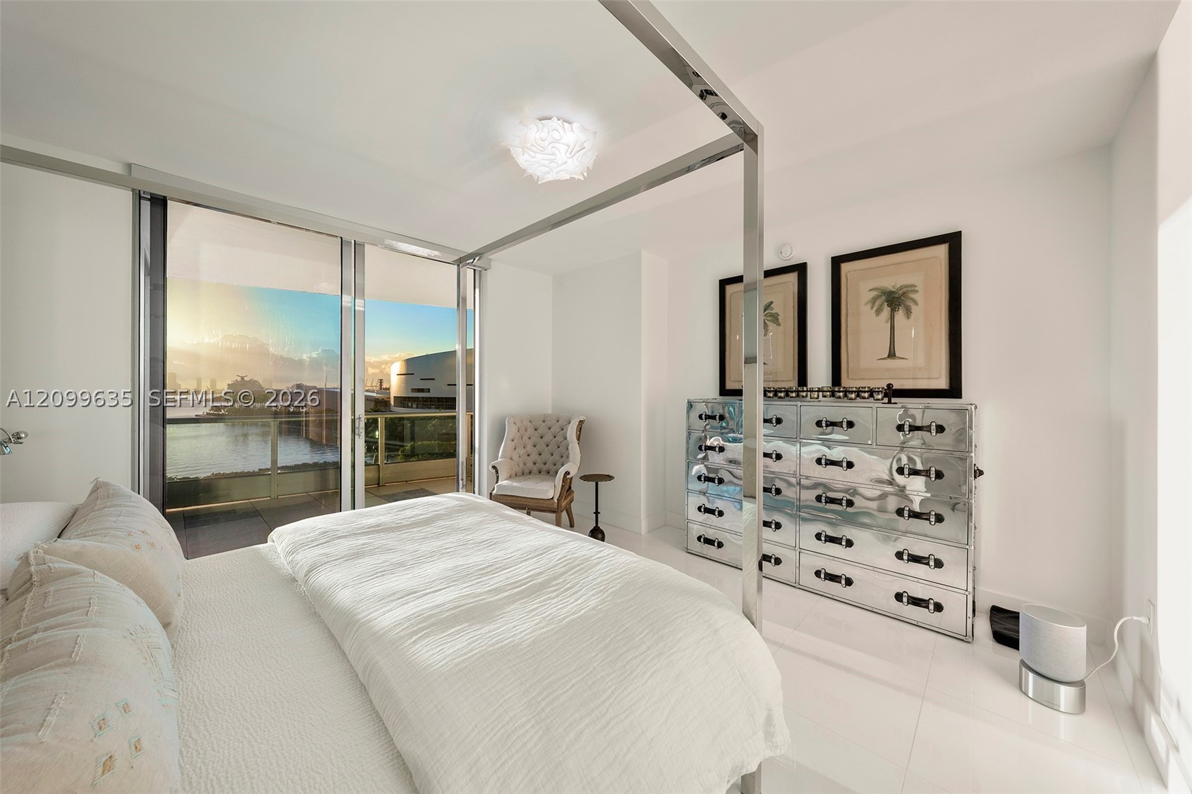 900 Biscayne Blvd #701, Miami FL 33132
