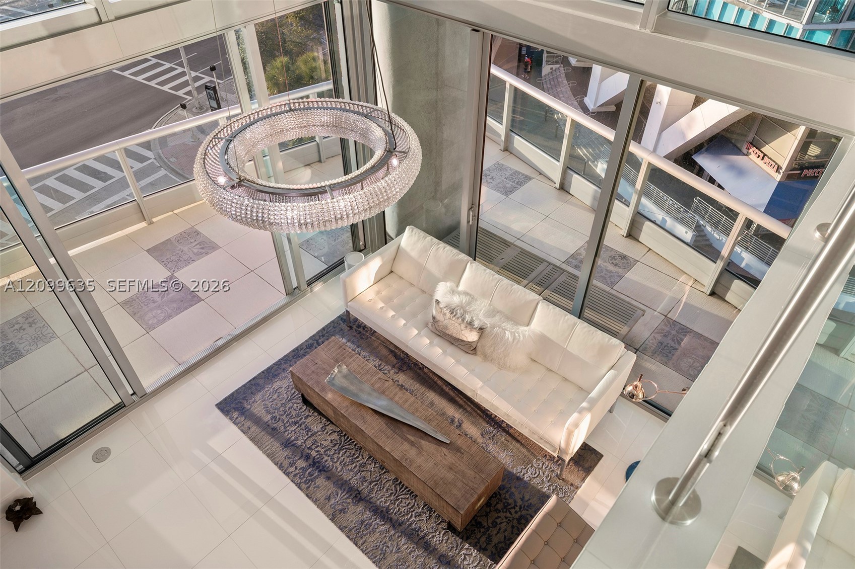 900 Biscayne Blvd #701, Miami FL 33132