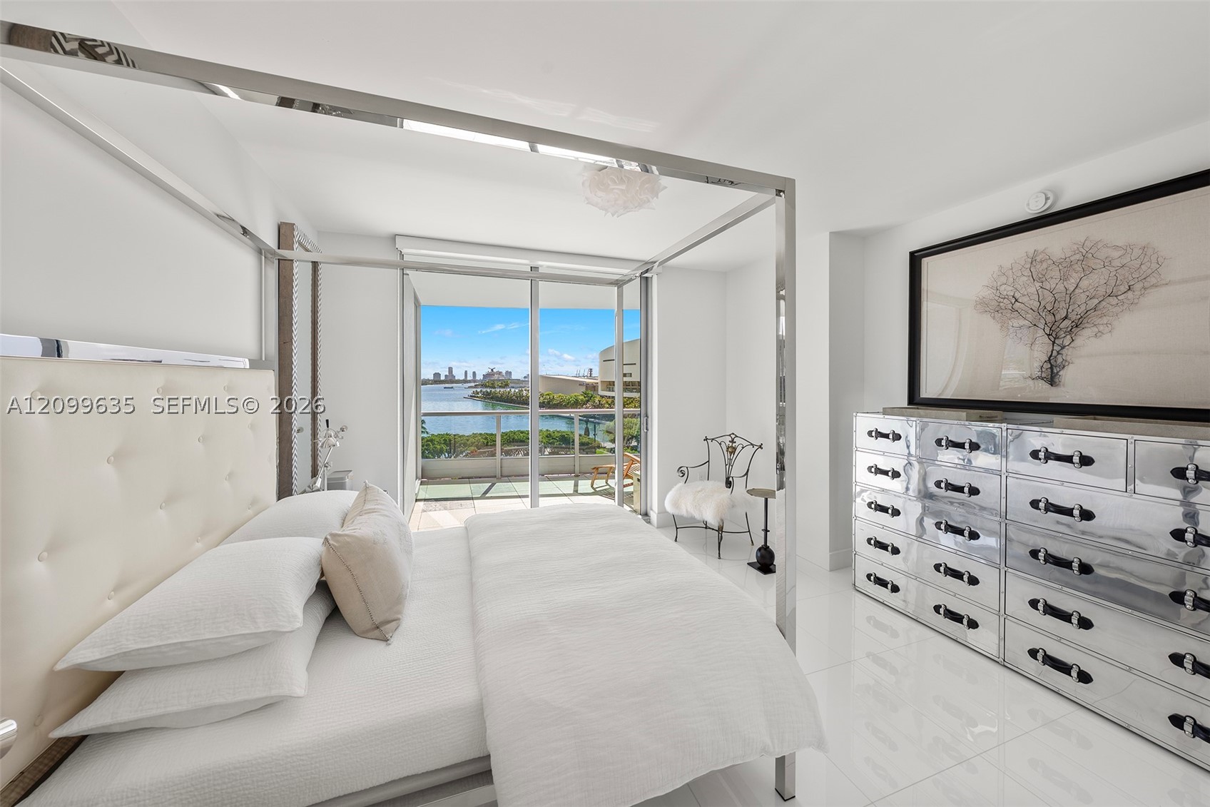 900 Biscayne Blvd #701, Miami FL 33132