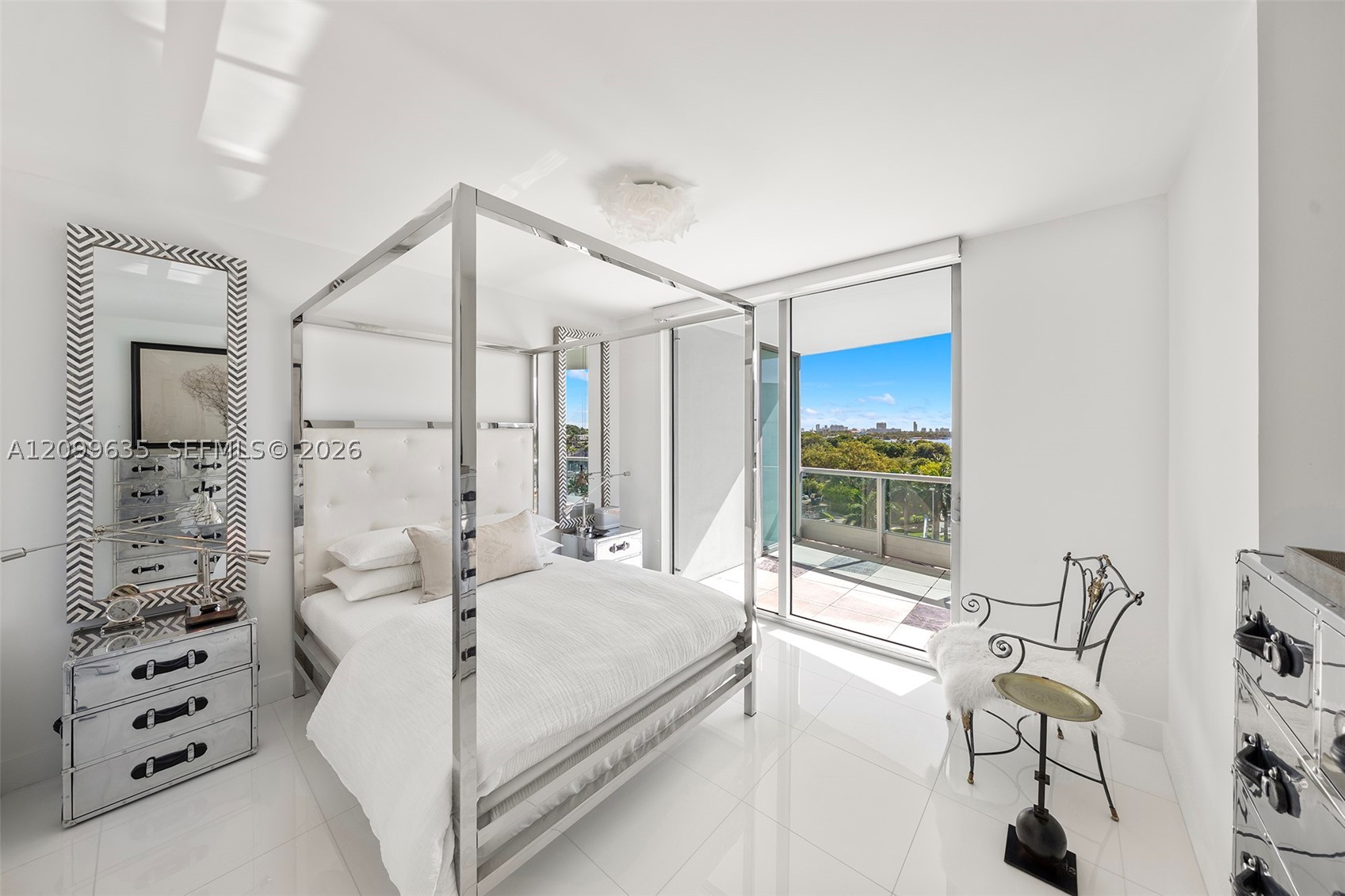 900 Biscayne Blvd #701, Miami FL 33132