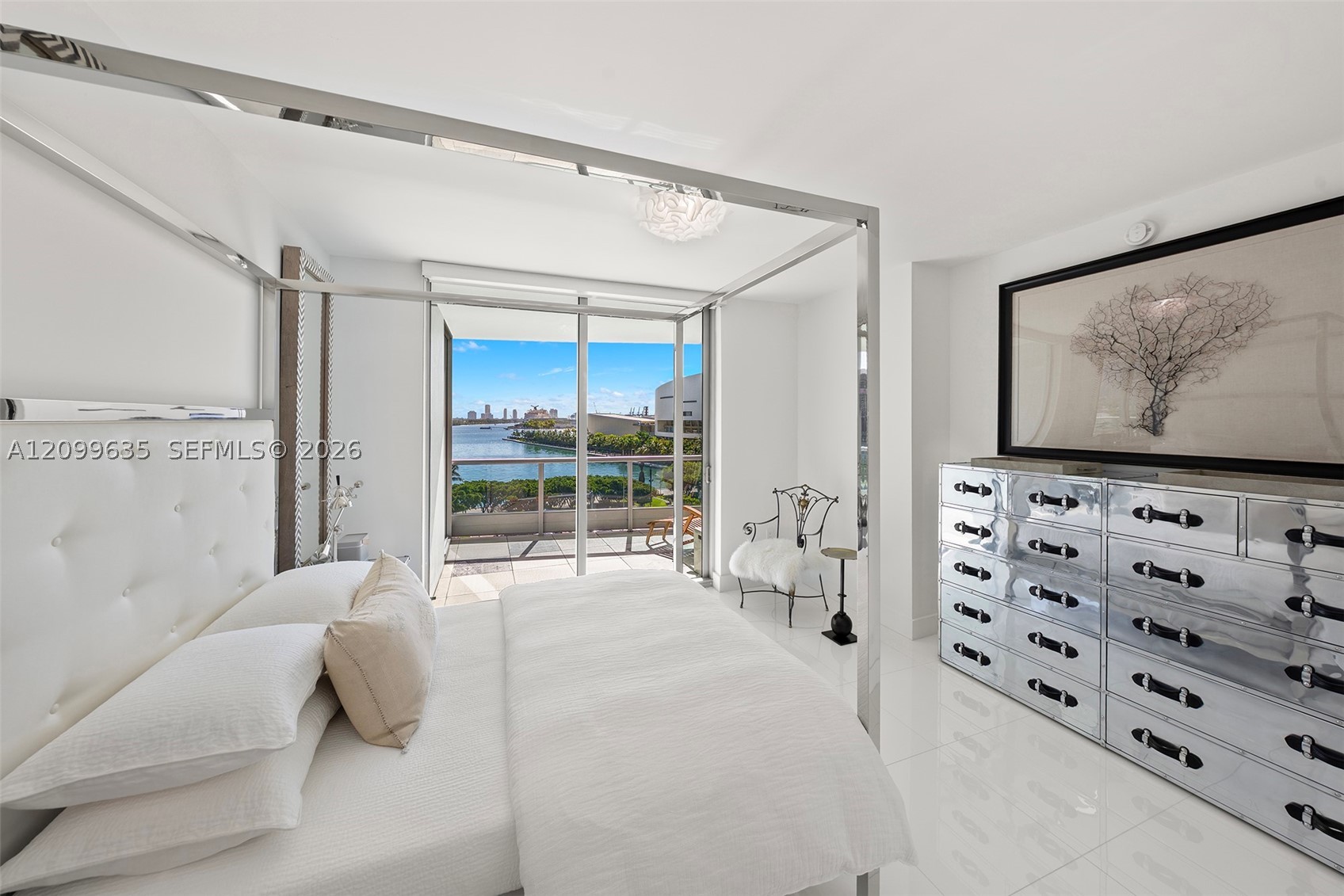 900 Biscayne Blvd #701, Miami FL 33132