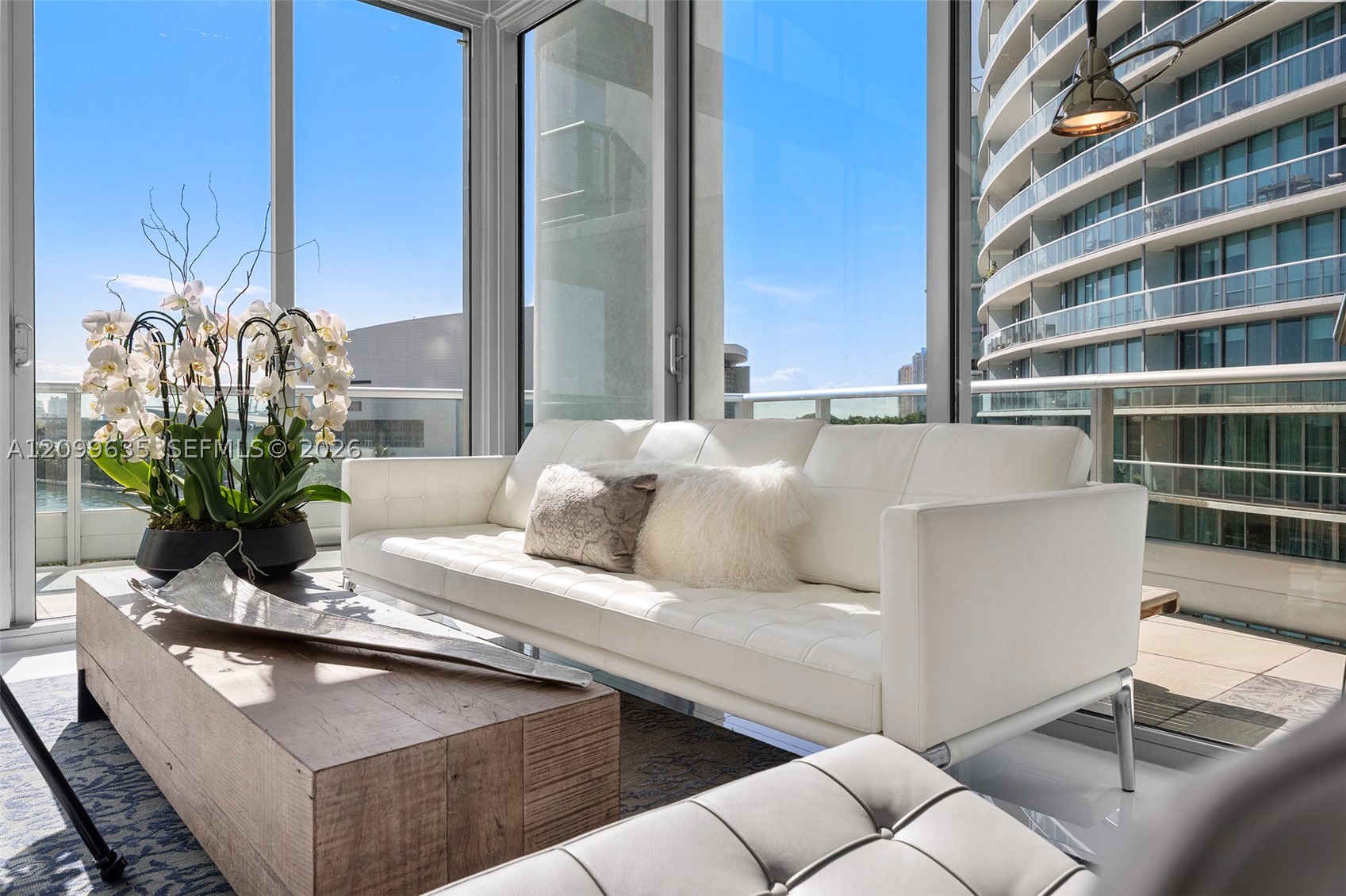 900 Biscayne Blvd #701, Miami FL 33132