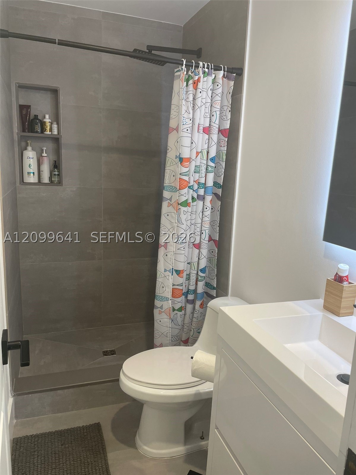 3720 NE 167th St #39, North Miami Beach FL 33160