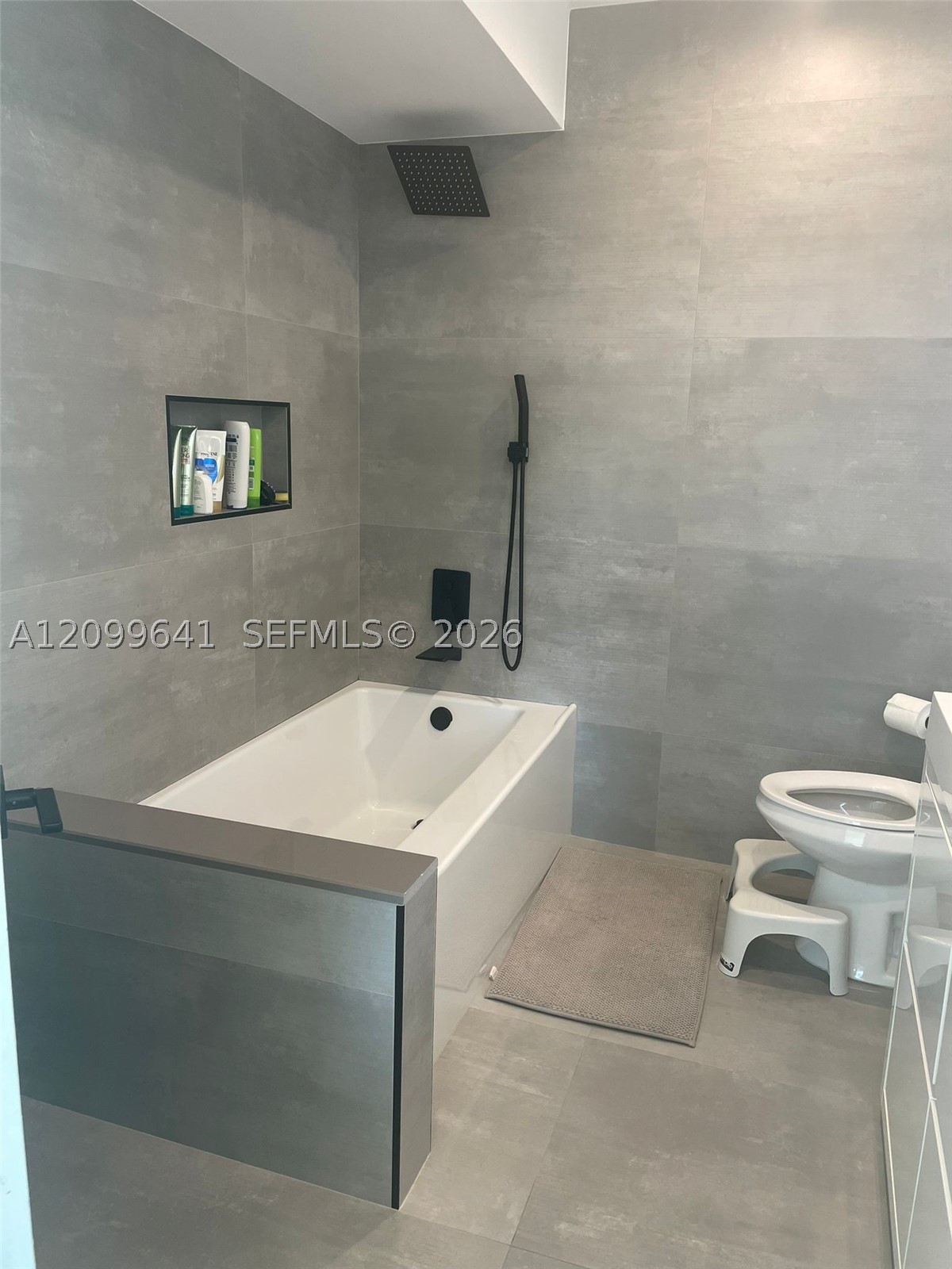 3720 NE 167th St #39, North Miami Beach FL 33160
