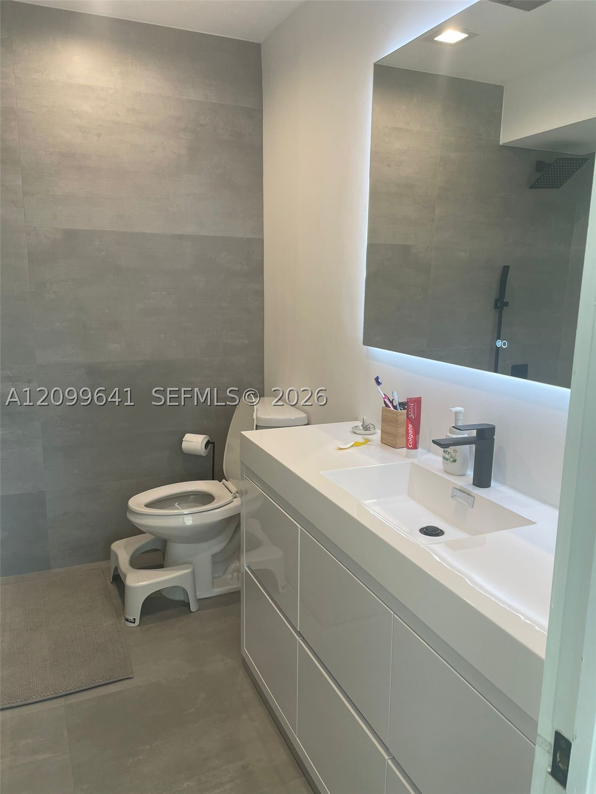 3720 NE 167th St #39, North Miami Beach FL 33160