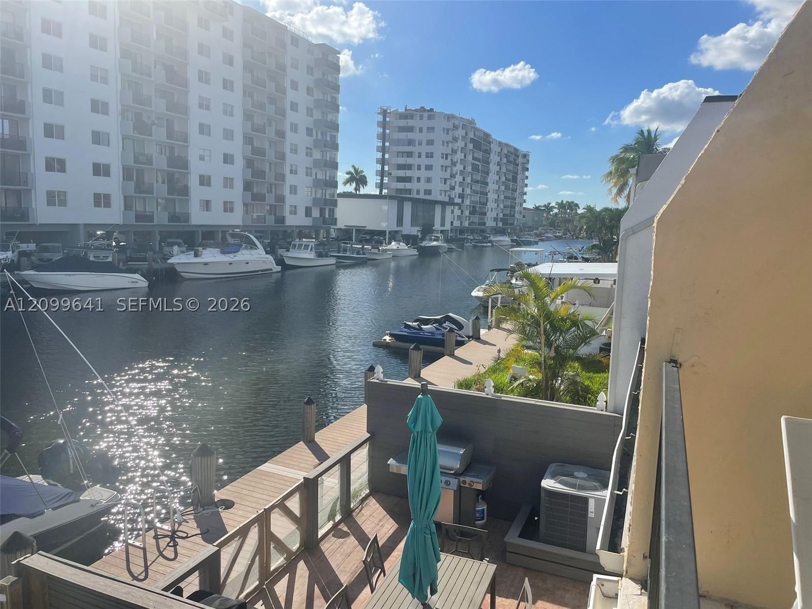 3720 NE 167th St #39, North Miami Beach FL 33160