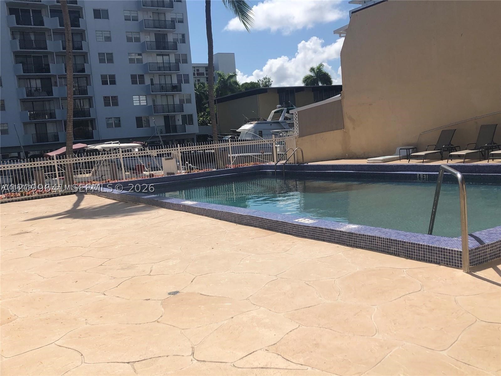 3720 NE 167th St #39, North Miami Beach FL 33160