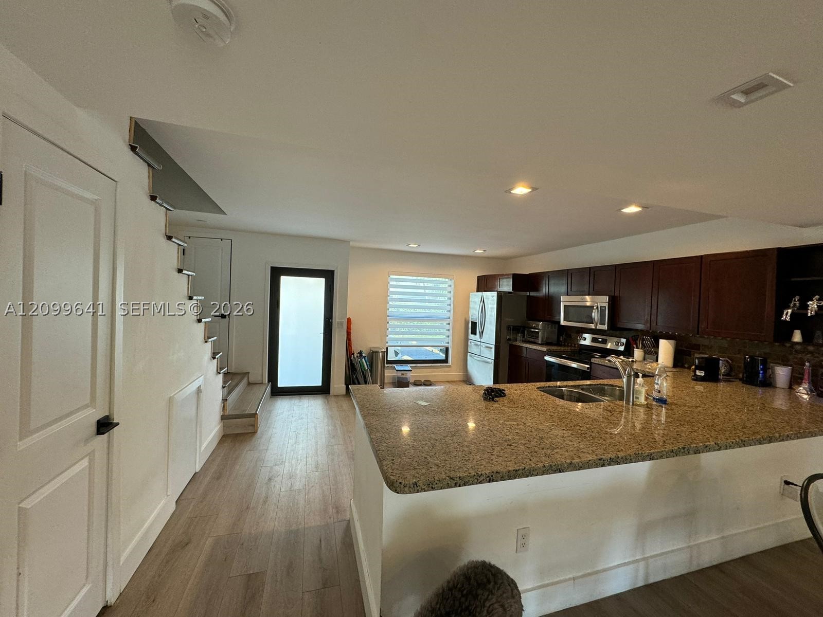 3720 NE 167th St #39, North Miami Beach FL 33160
