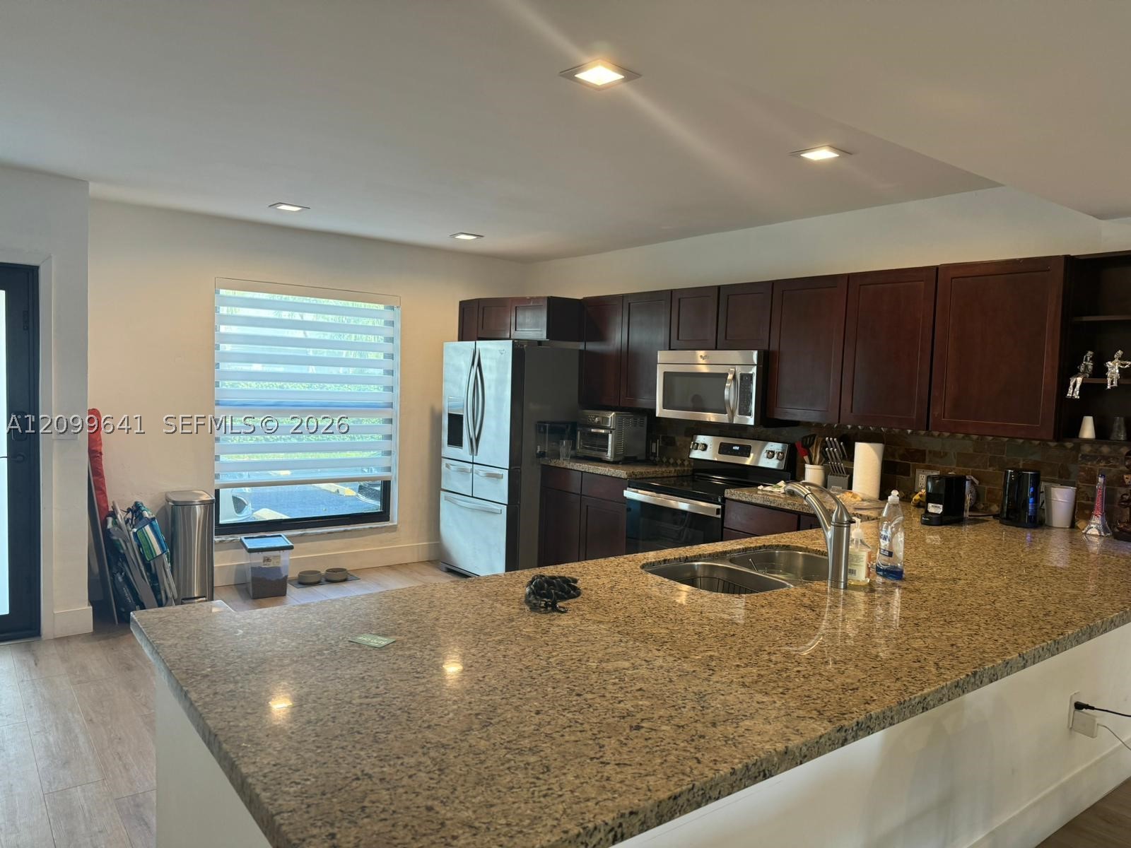 3720 NE 167th St #39, North Miami Beach FL 33160