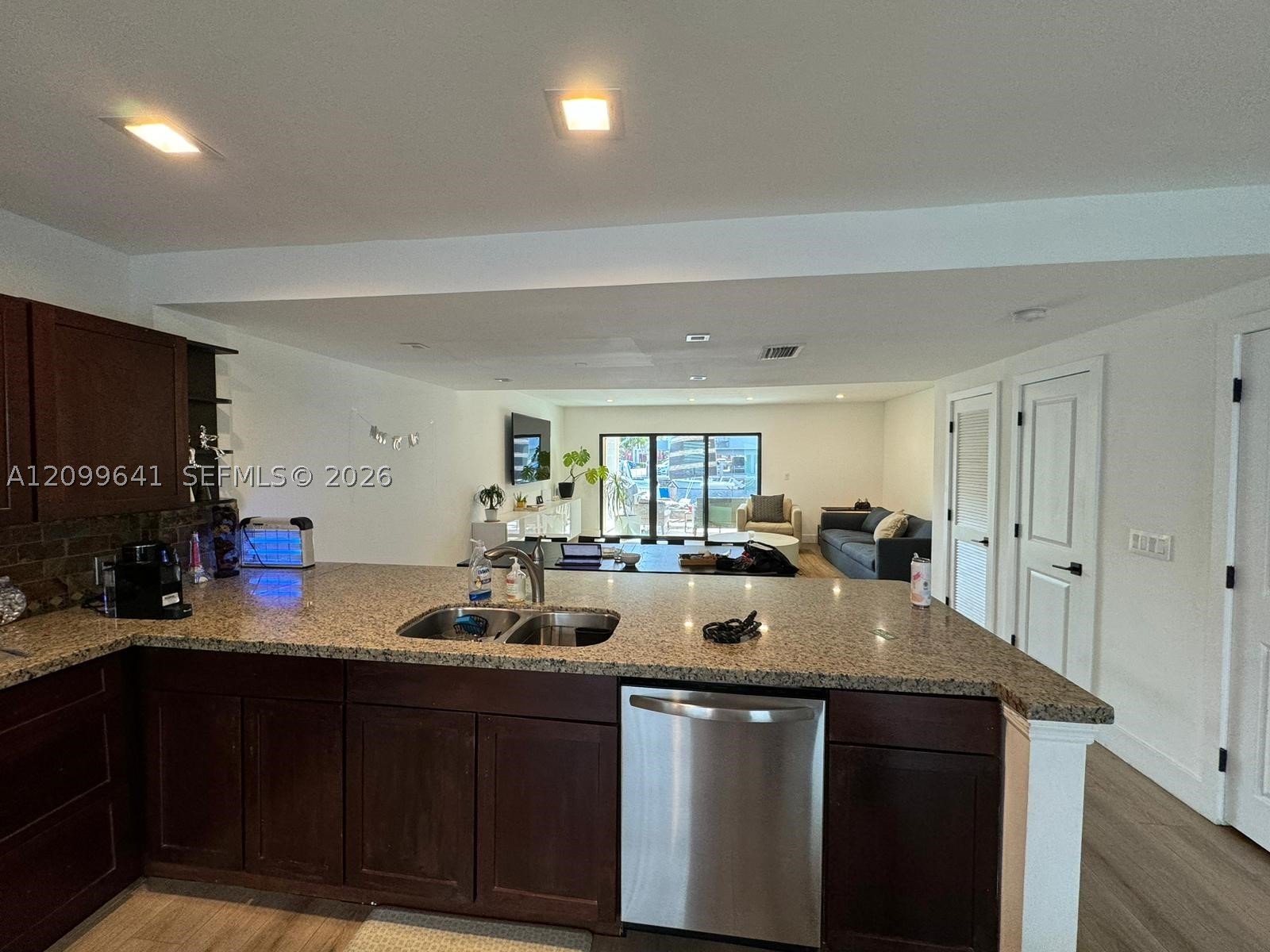 3720 NE 167th St #39, North Miami Beach FL 33160
