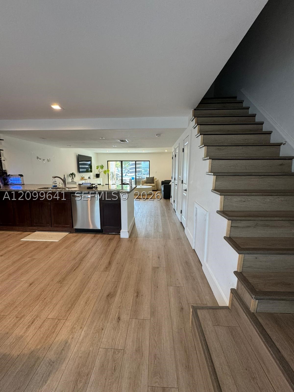 3720 NE 167th St #39, North Miami Beach FL 33160