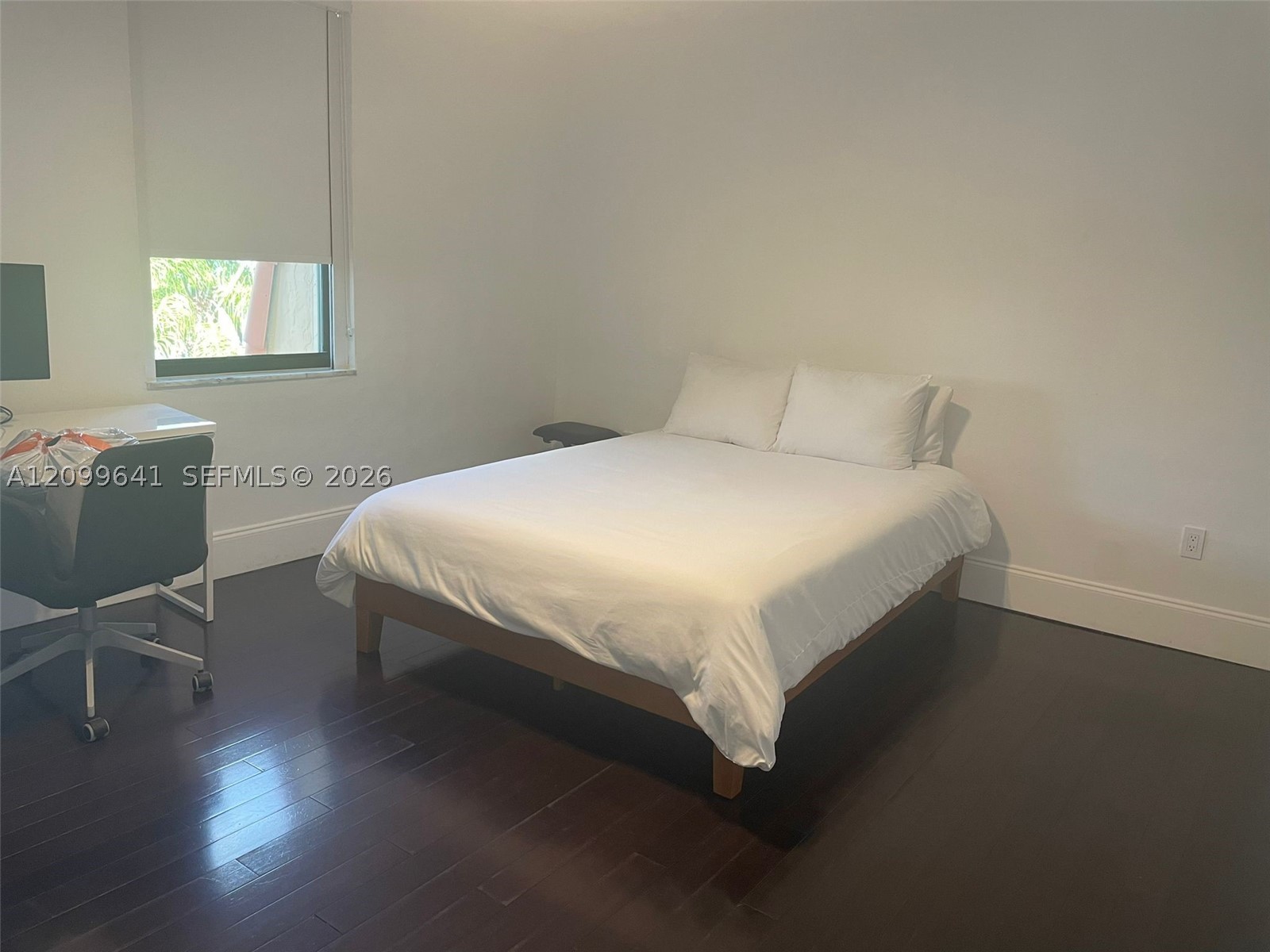 3720 NE 167th St #39, North Miami Beach FL 33160