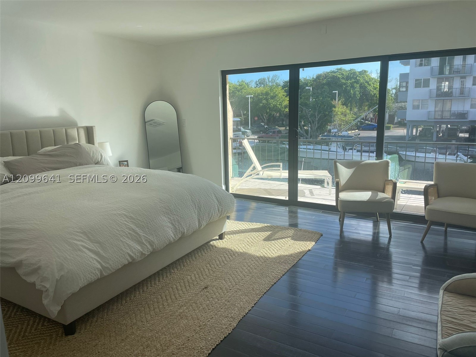 3720 NE 167th St #39, North Miami Beach FL 33160