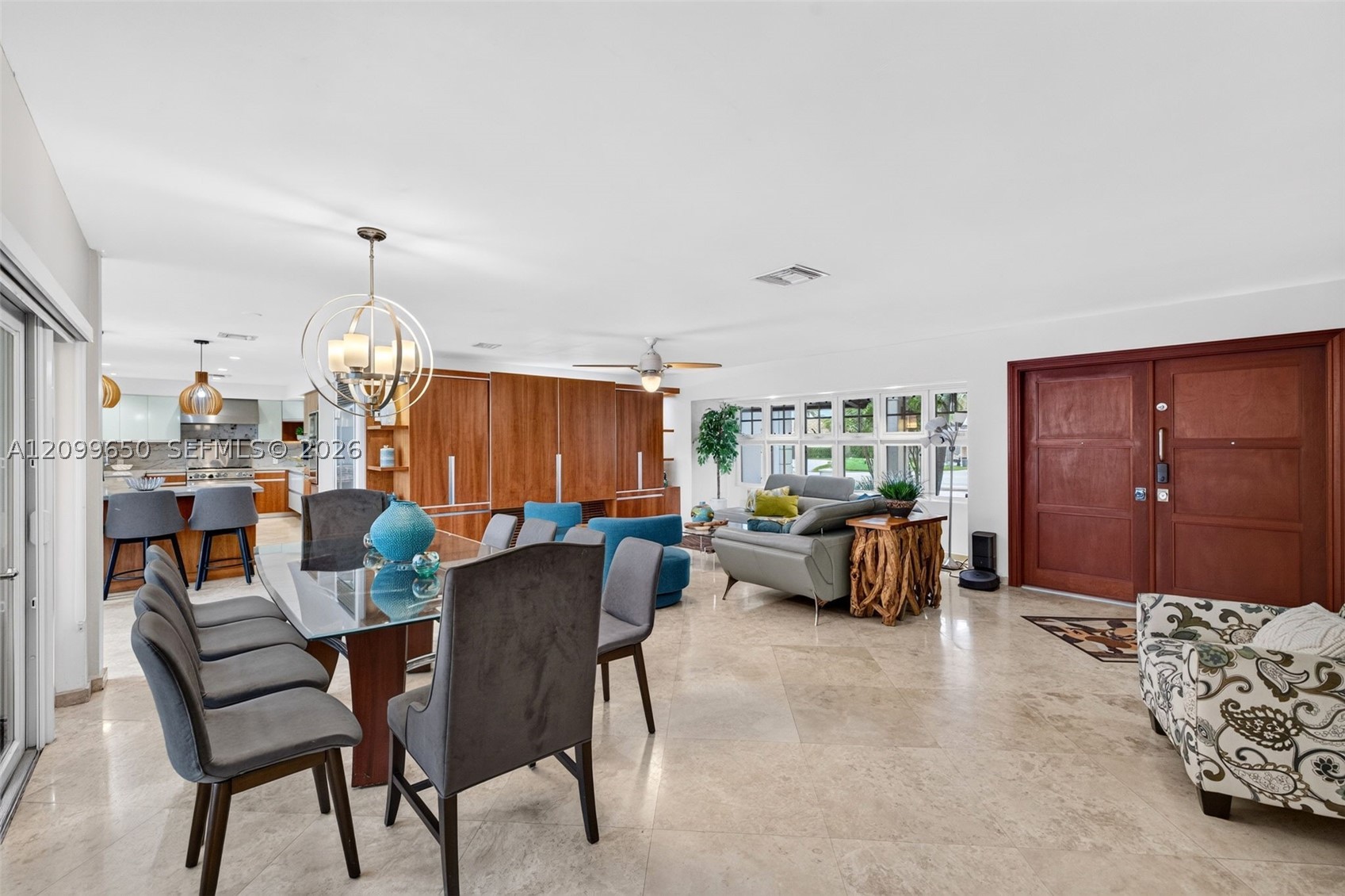 4101 Bayview Dr, Fort Lauderdale FL 33308