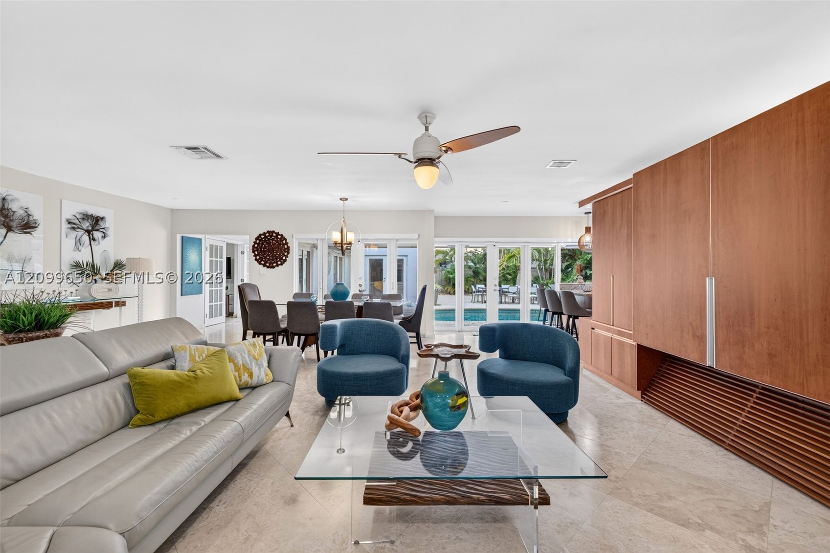 4101 Bayview Dr, Fort Lauderdale FL 33308