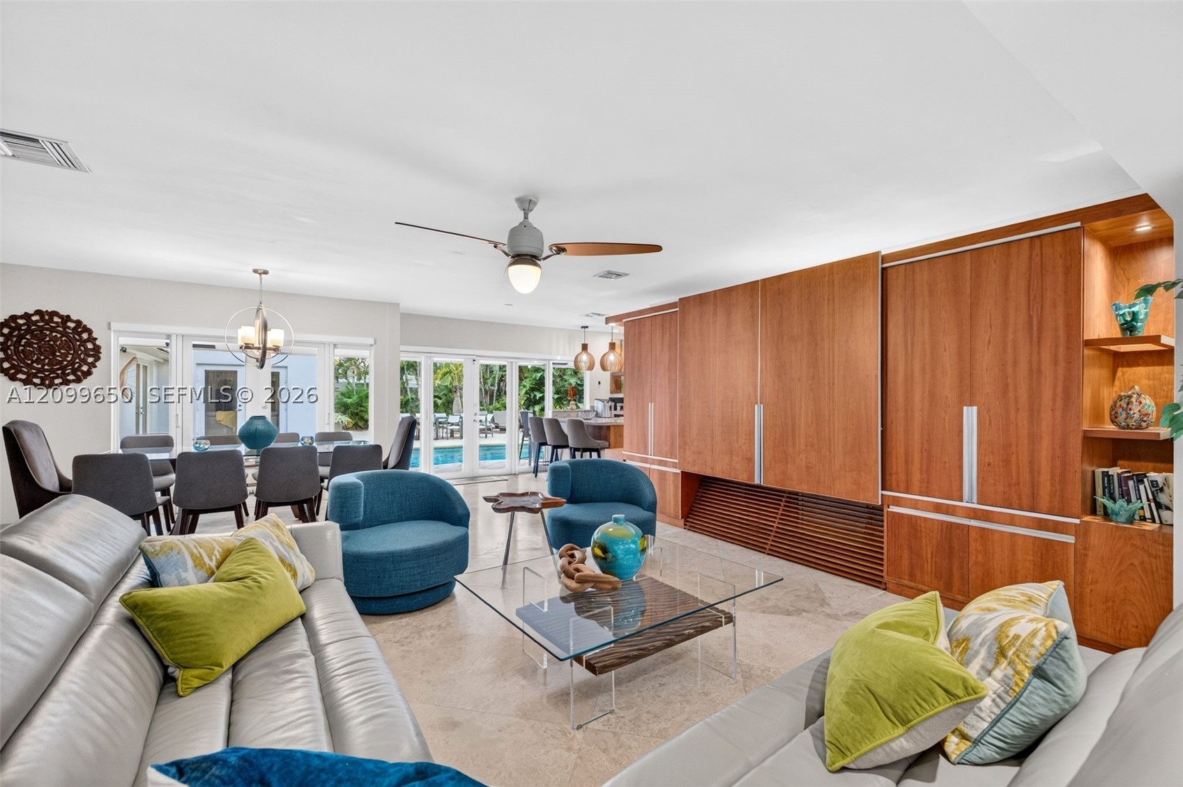 4101 Bayview Dr, Fort Lauderdale FL 33308