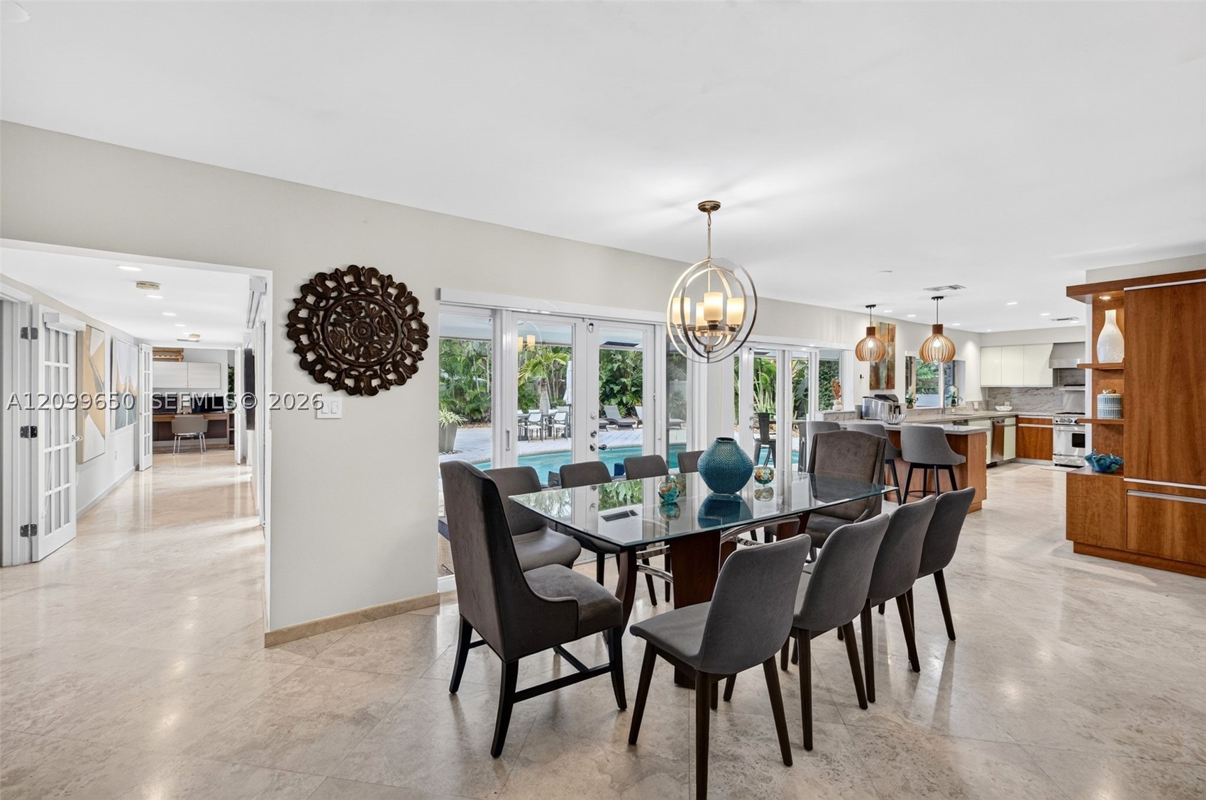 4101 Bayview Dr, Fort Lauderdale FL 33308