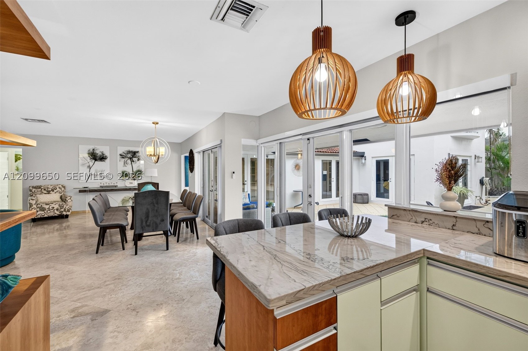 4101 Bayview Dr, Fort Lauderdale FL 33308