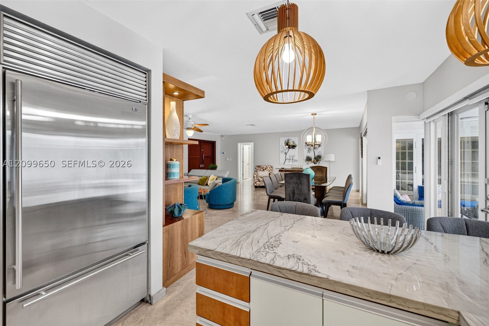 4101 Bayview Dr, Fort Lauderdale FL 33308
