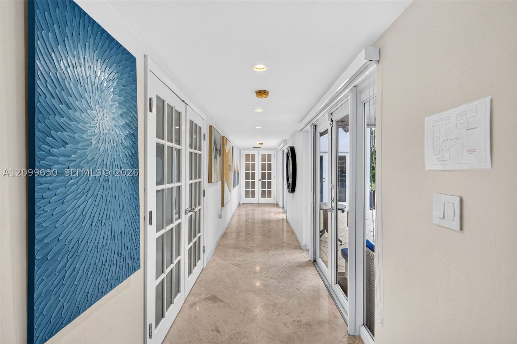 4101 Bayview Dr, Fort Lauderdale FL 33308