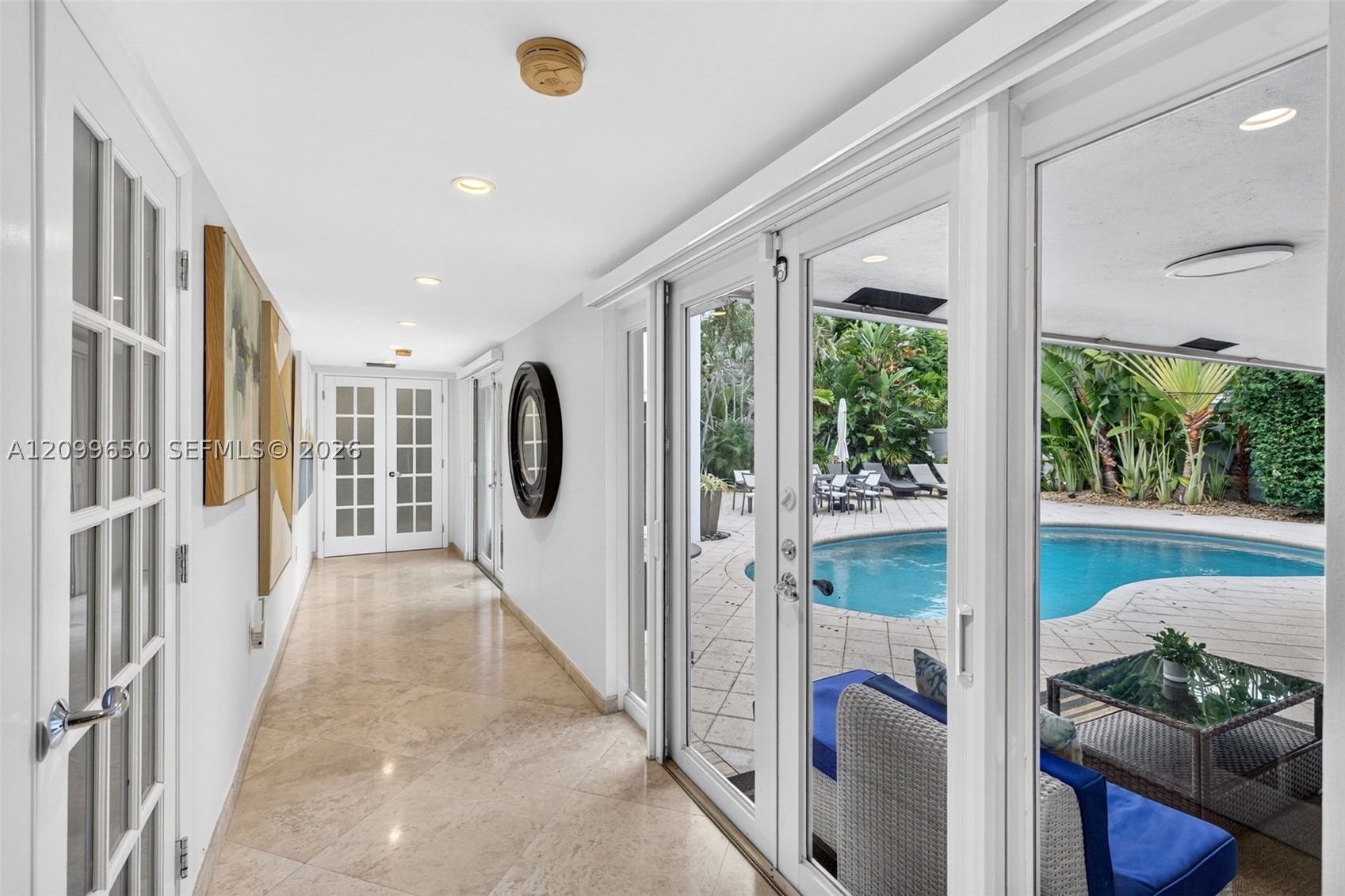 4101 Bayview Dr, Fort Lauderdale FL 33308