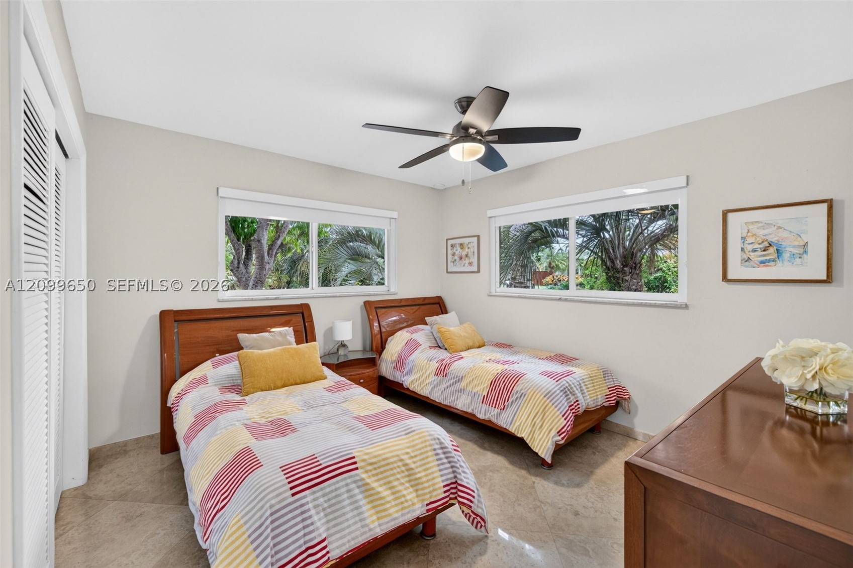 4101 Bayview Dr, Fort Lauderdale FL 33308