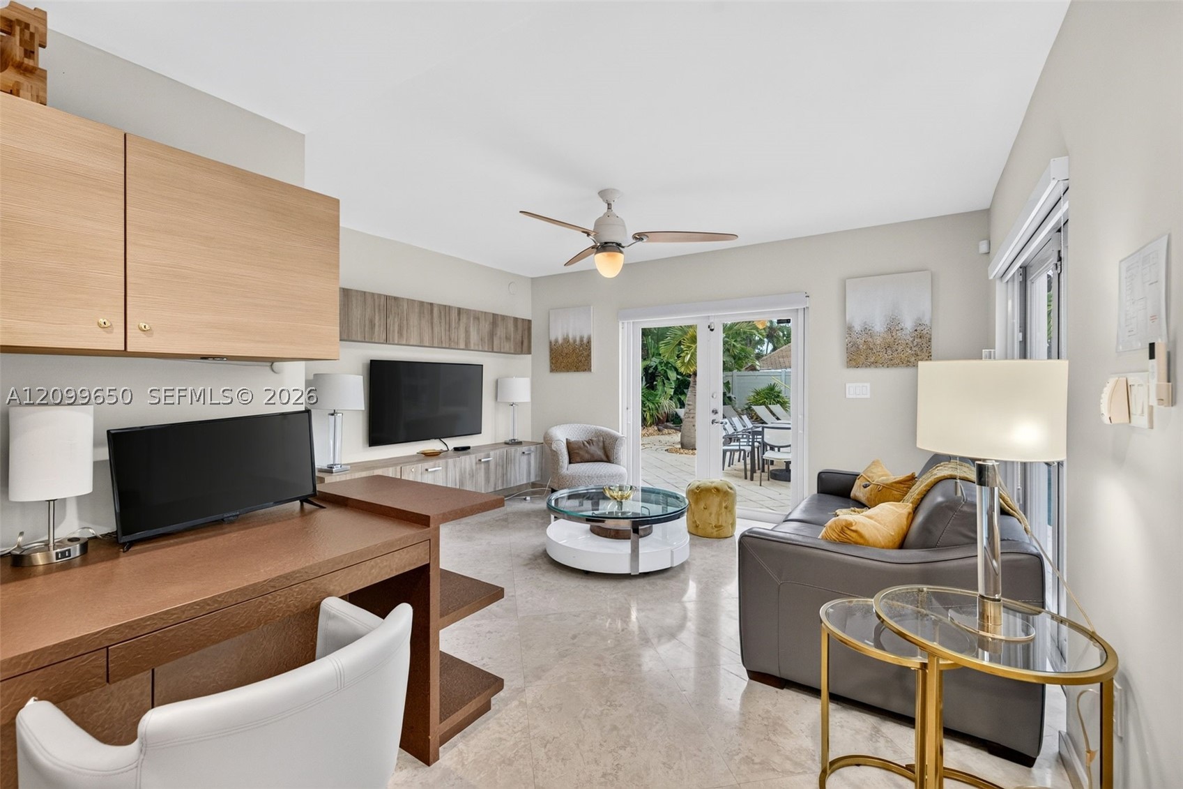 4101 Bayview Dr, Fort Lauderdale FL 33308
