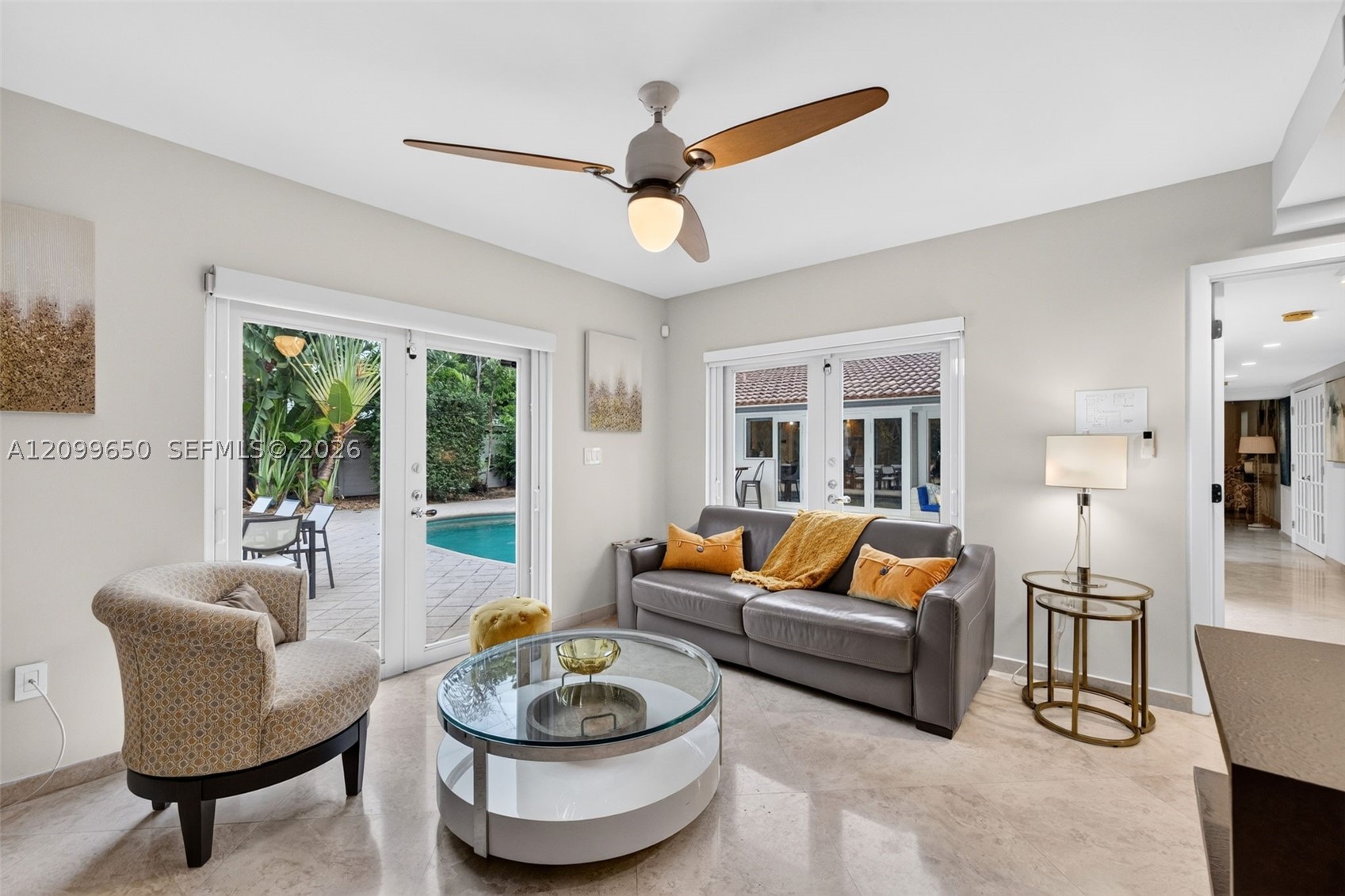 4101 Bayview Dr, Fort Lauderdale FL 33308