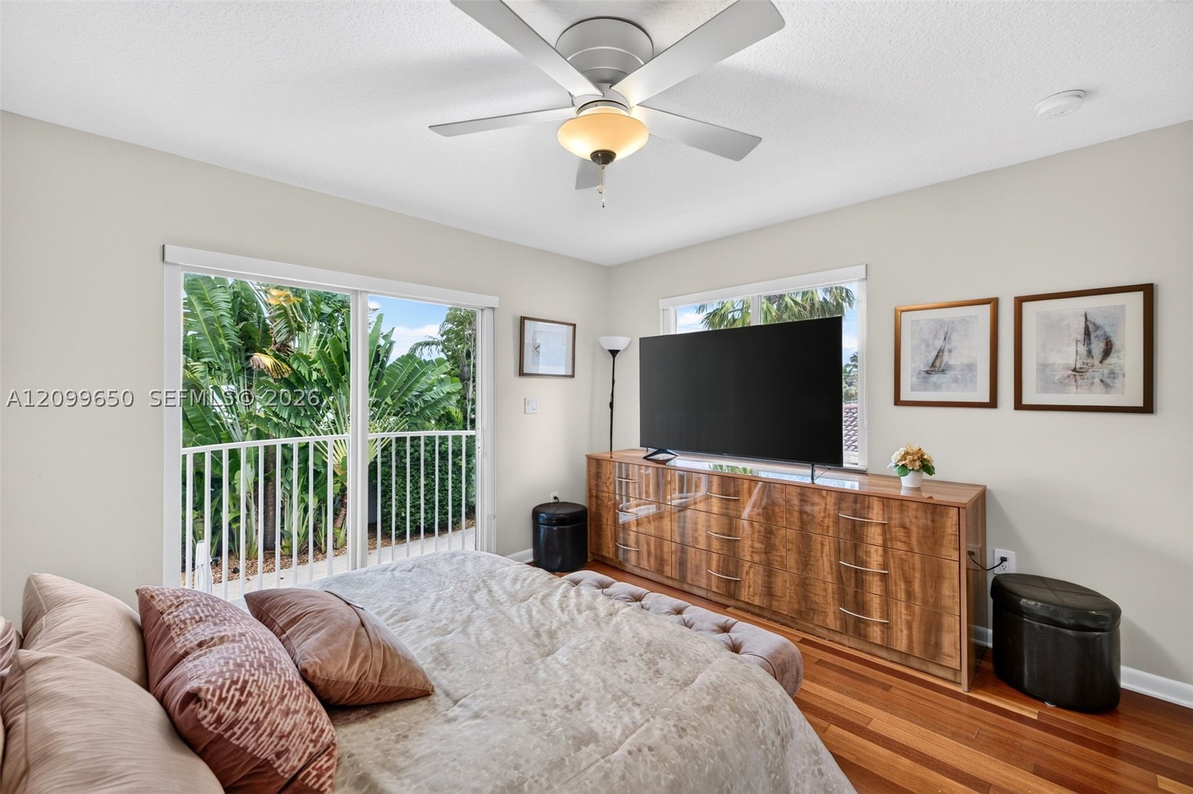 4101 Bayview Dr, Fort Lauderdale FL 33308