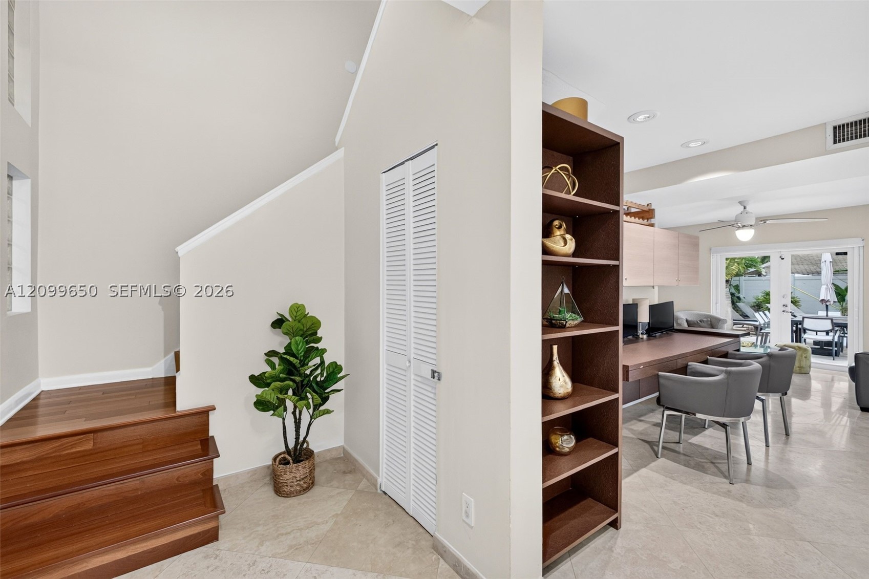 4101 Bayview Dr, Fort Lauderdale FL 33308