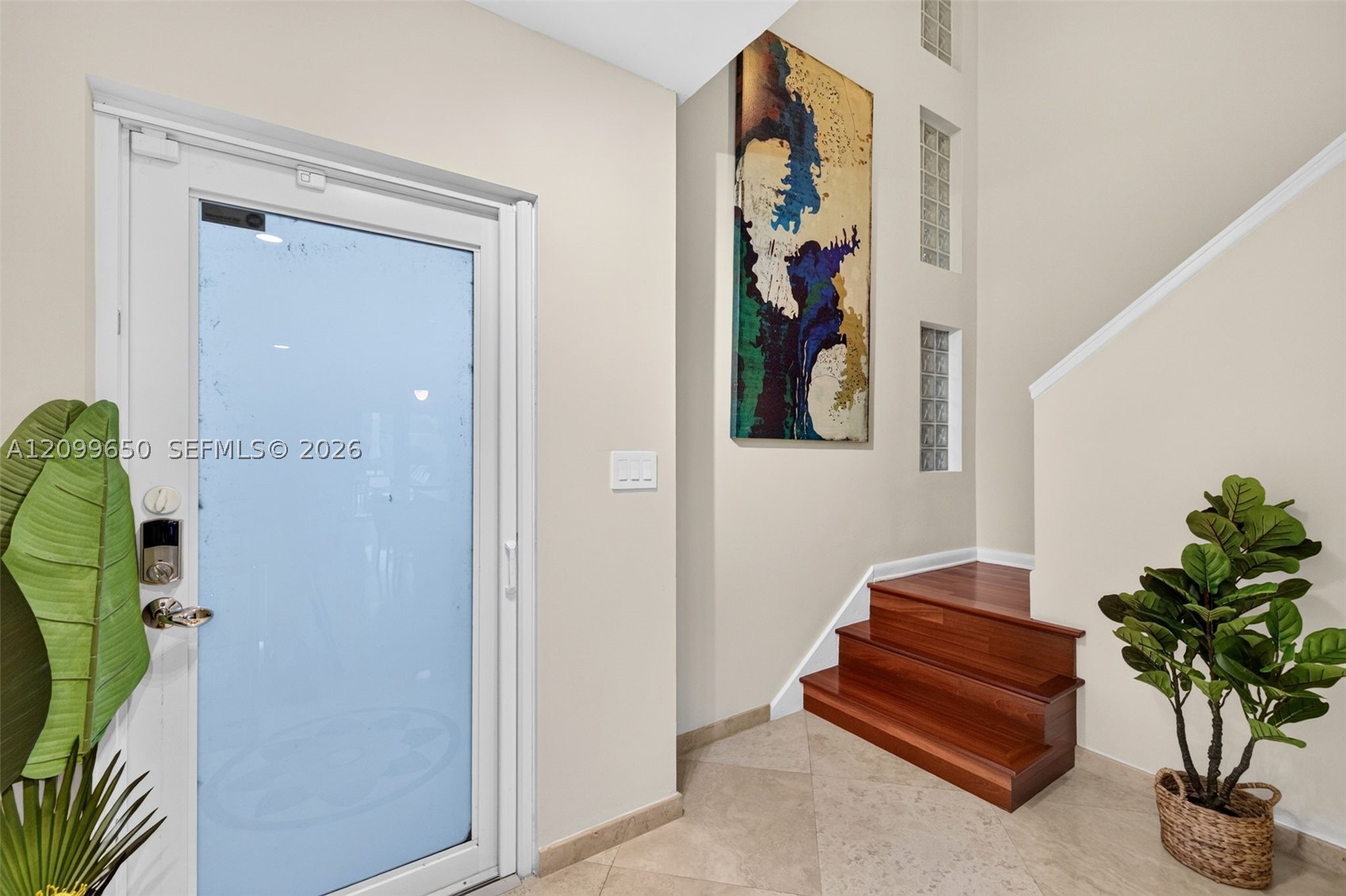 4101 Bayview Dr, Fort Lauderdale FL 33308