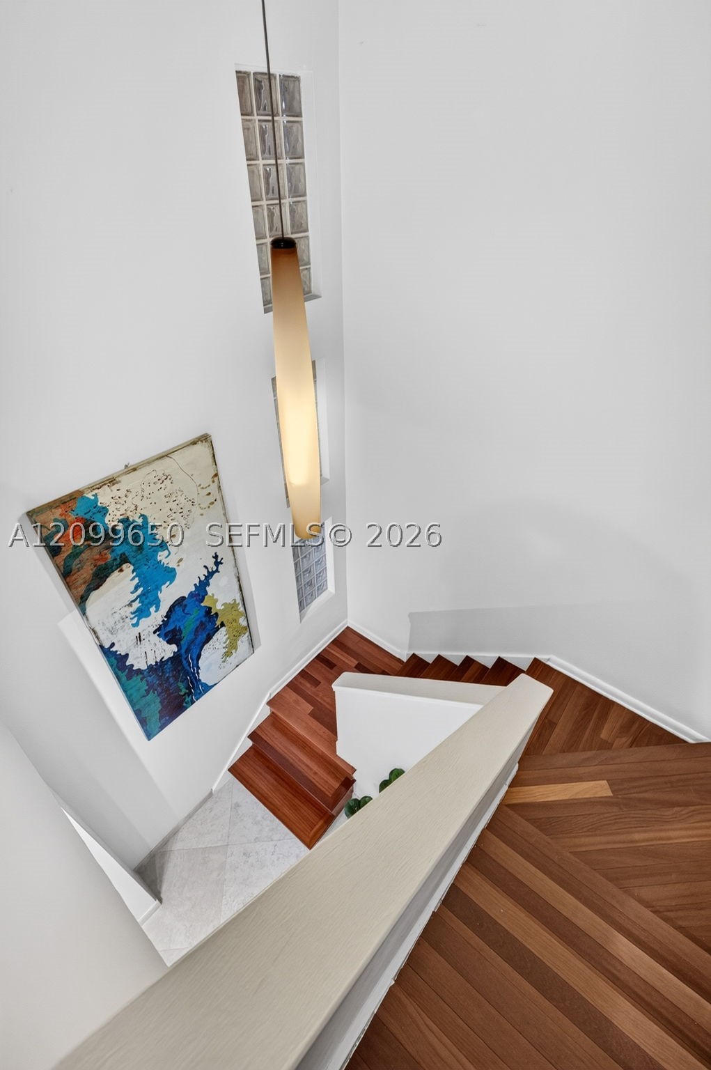 4101 Bayview Dr, Fort Lauderdale FL 33308