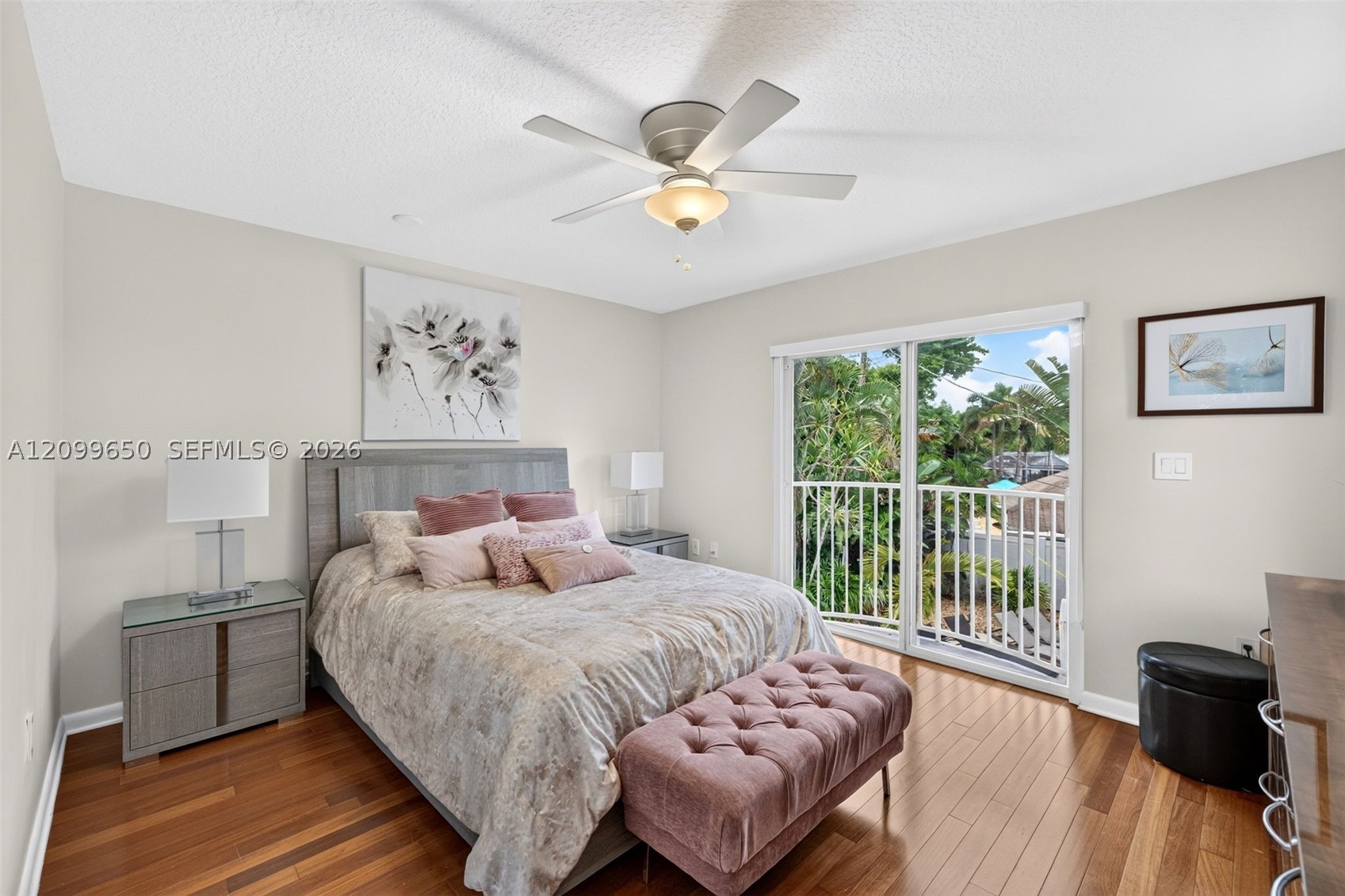 4101 Bayview Dr, Fort Lauderdale FL 33308