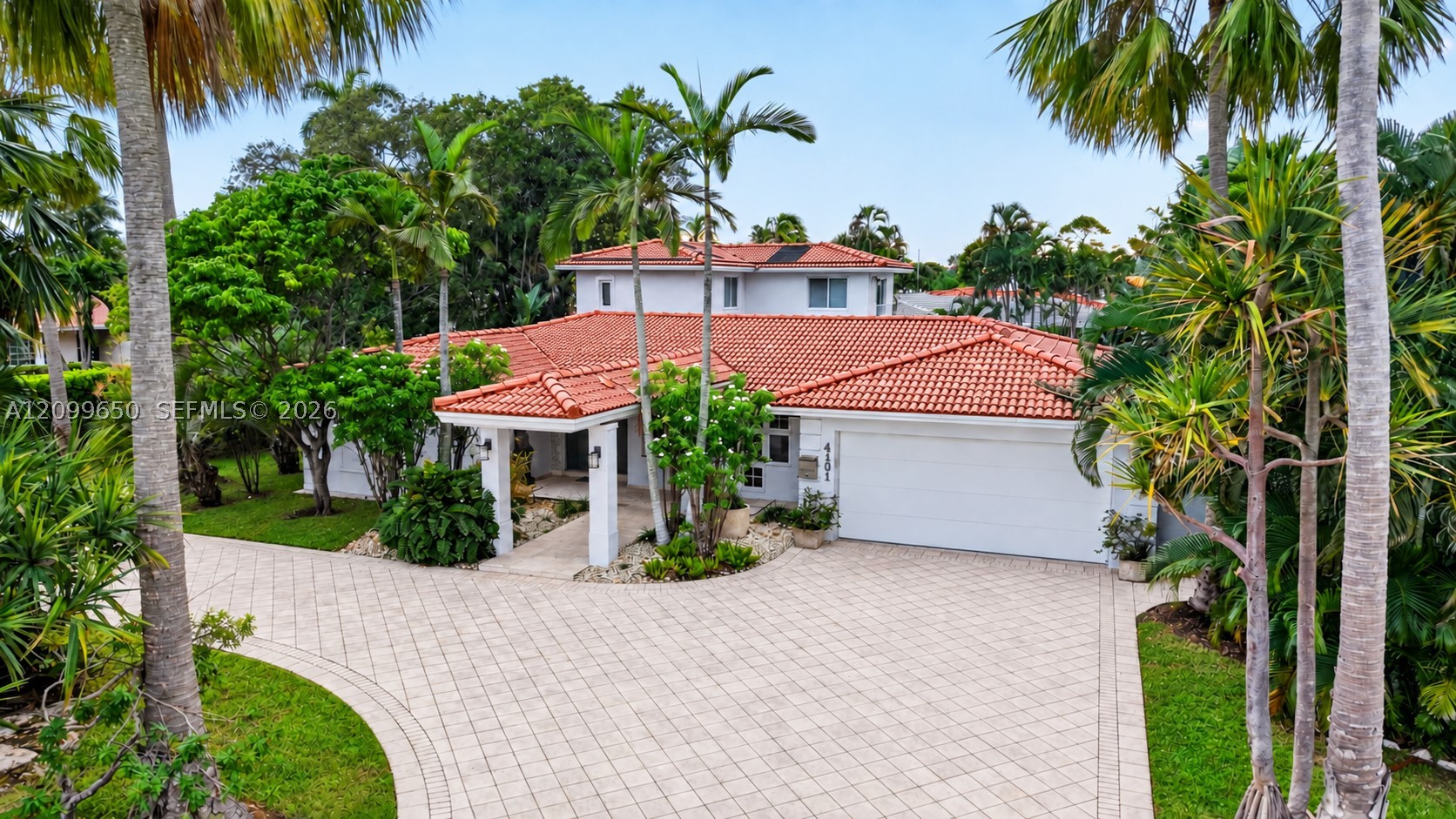 4101 Bayview Dr, Fort Lauderdale FL 33308