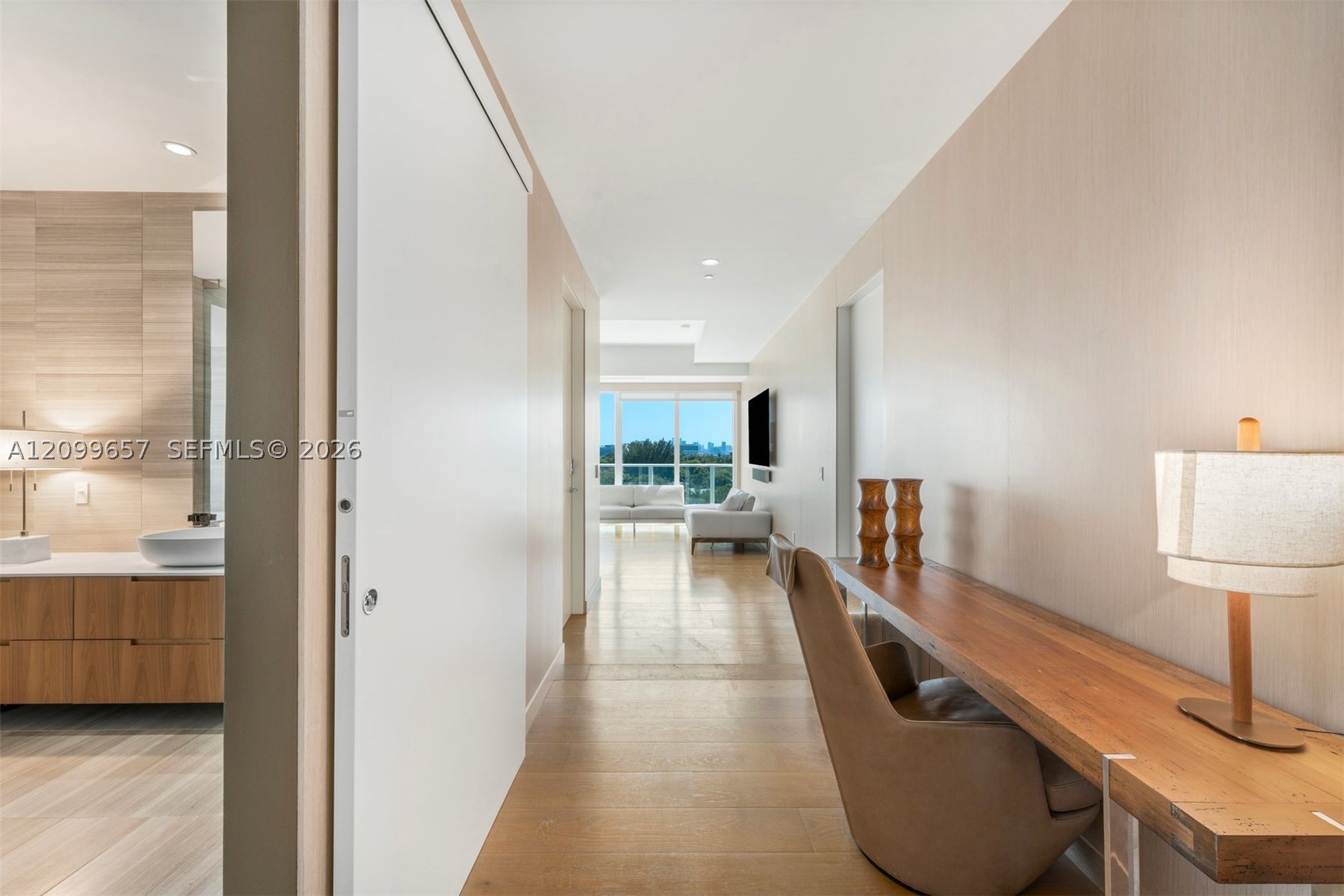 4701 N Meridian Ave #512, Miami Beach FL 33140