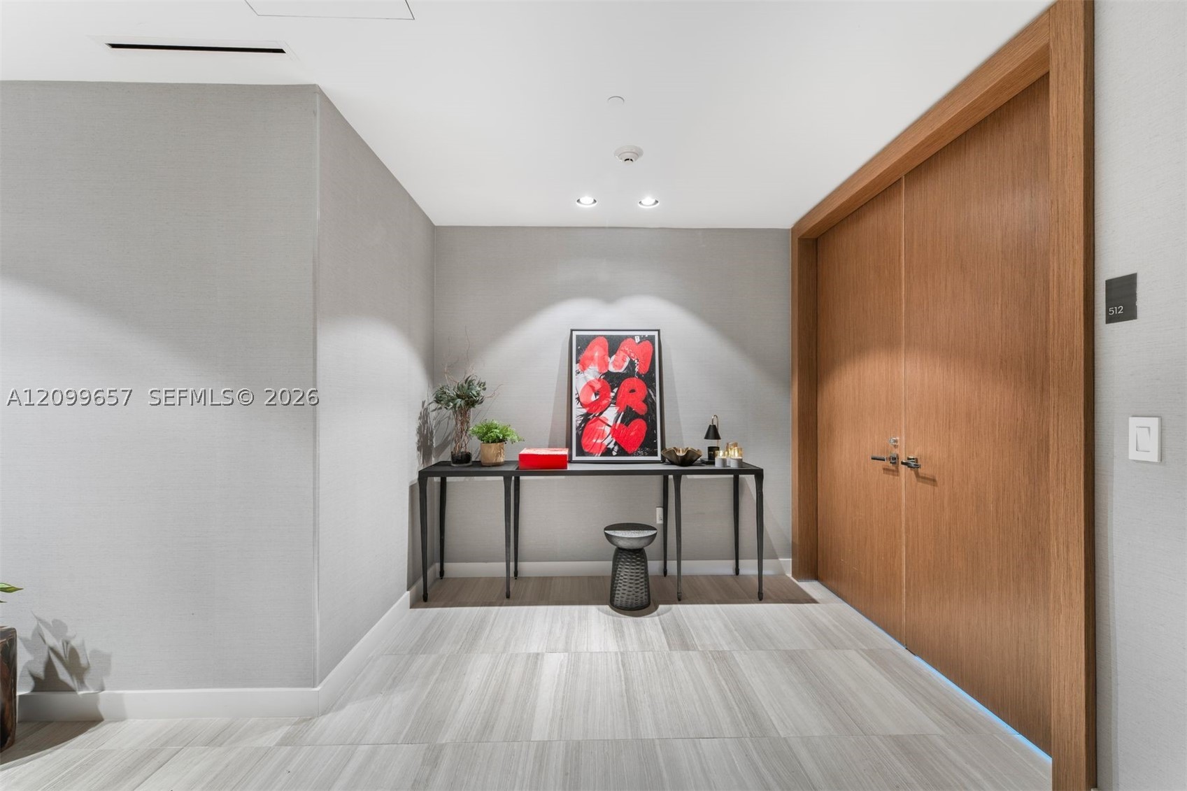 4701 N Meridian Ave #512, Miami Beach FL 33140