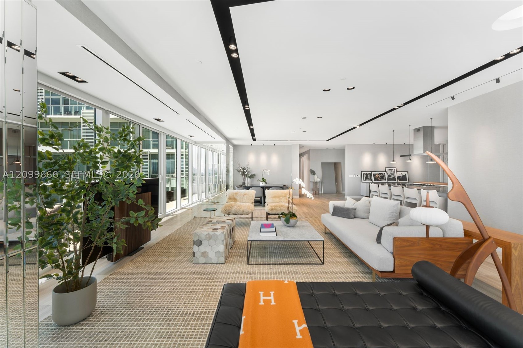 4701 N Meridian Ave #512, Miami Beach FL 33140
