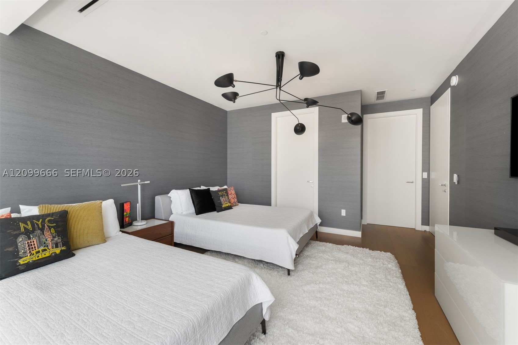 4701 N Meridian Ave #512, Miami Beach FL 33140