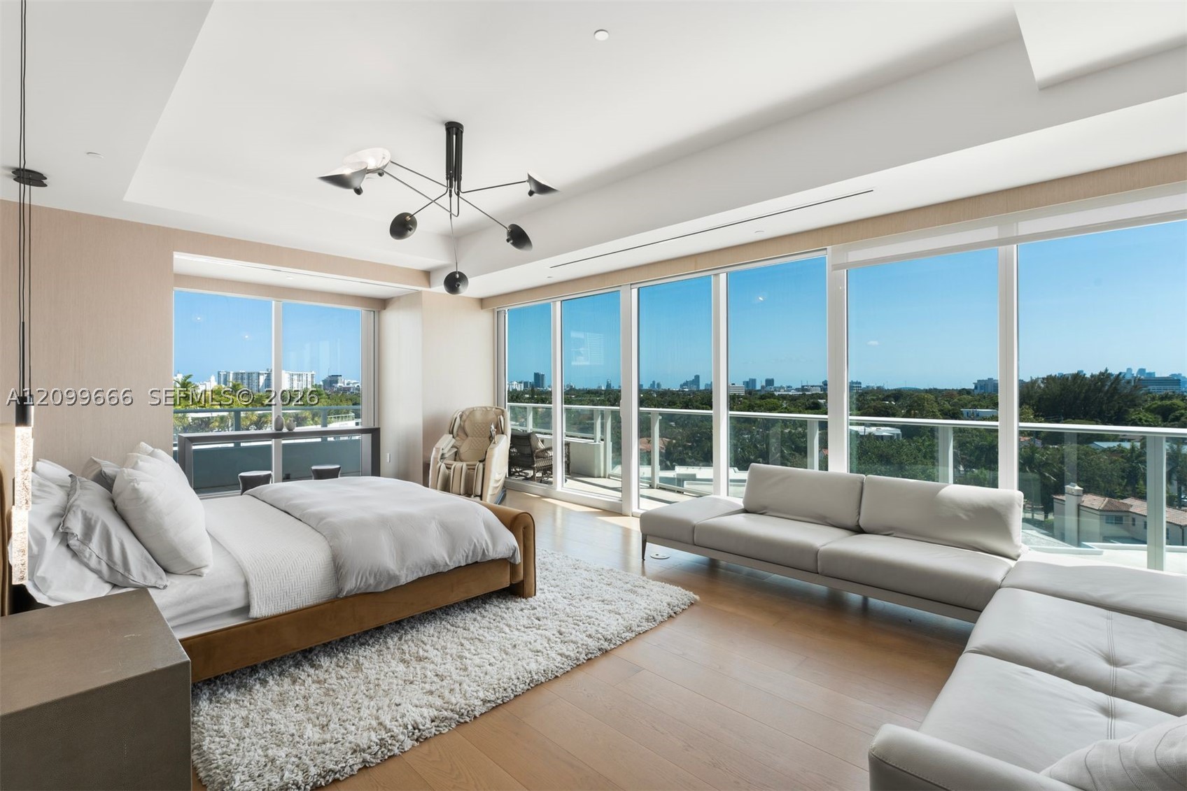 4701 N Meridian Ave #512, Miami Beach FL 33140