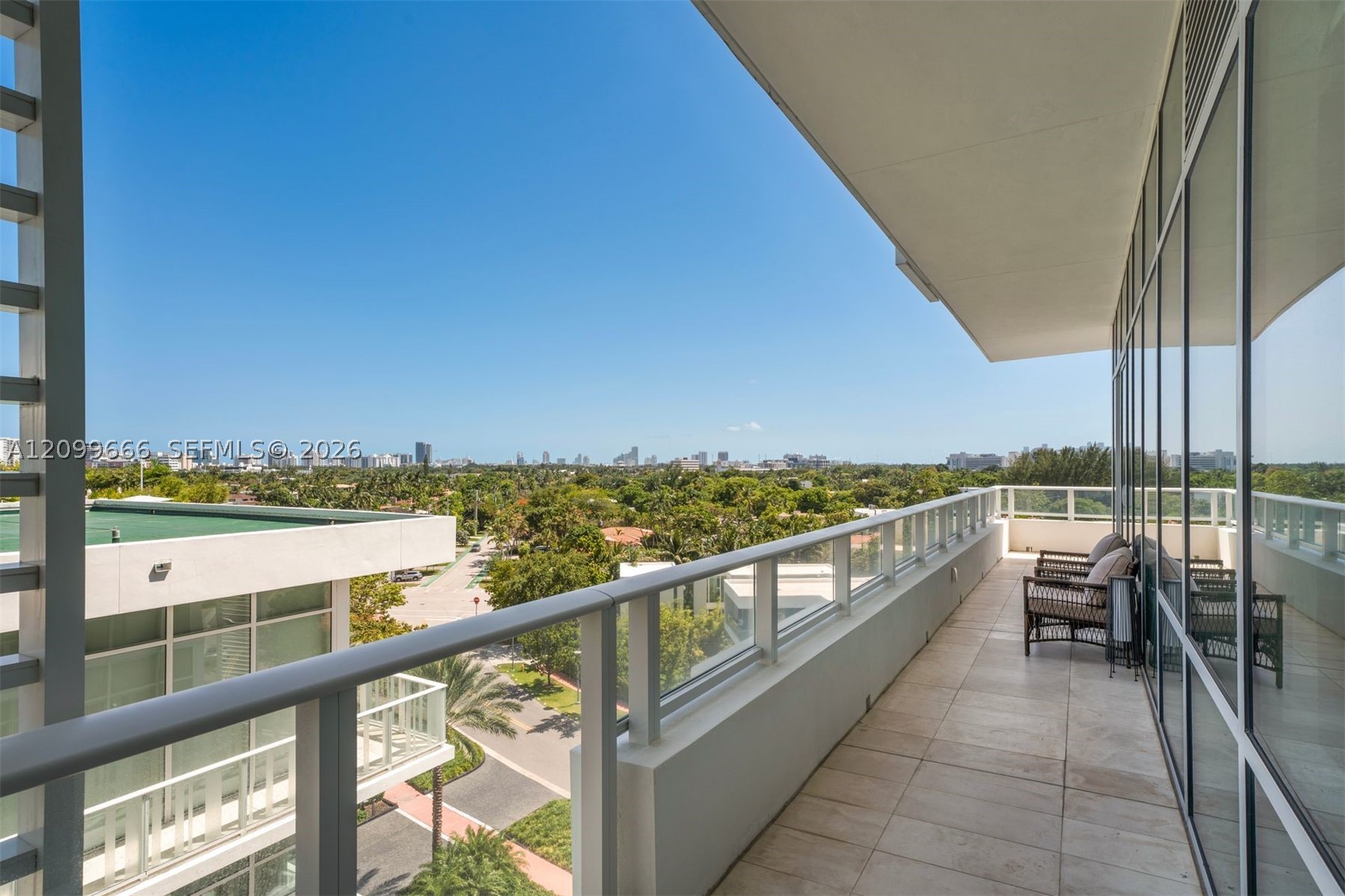 4701 N Meridian Ave #512, Miami Beach FL 33140